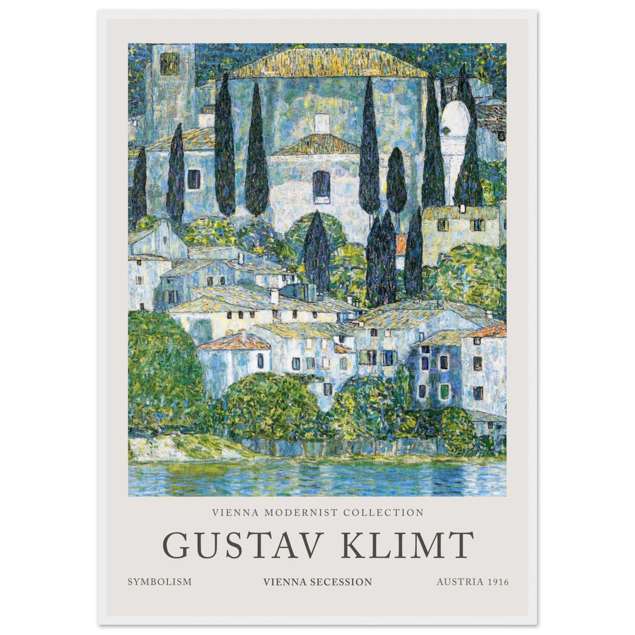 d7f9e936-47cc-49a5-a6c3-606ef7e5be56