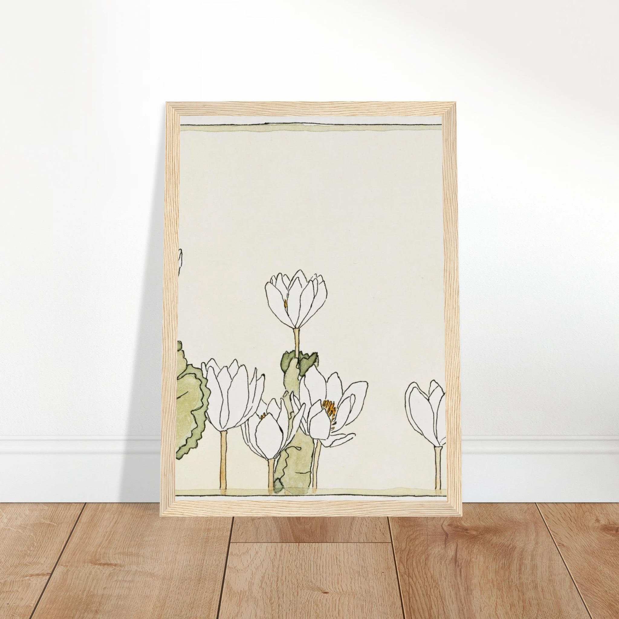 d80bfa5d-0a66-4f6b-ad73-e2ebef110328