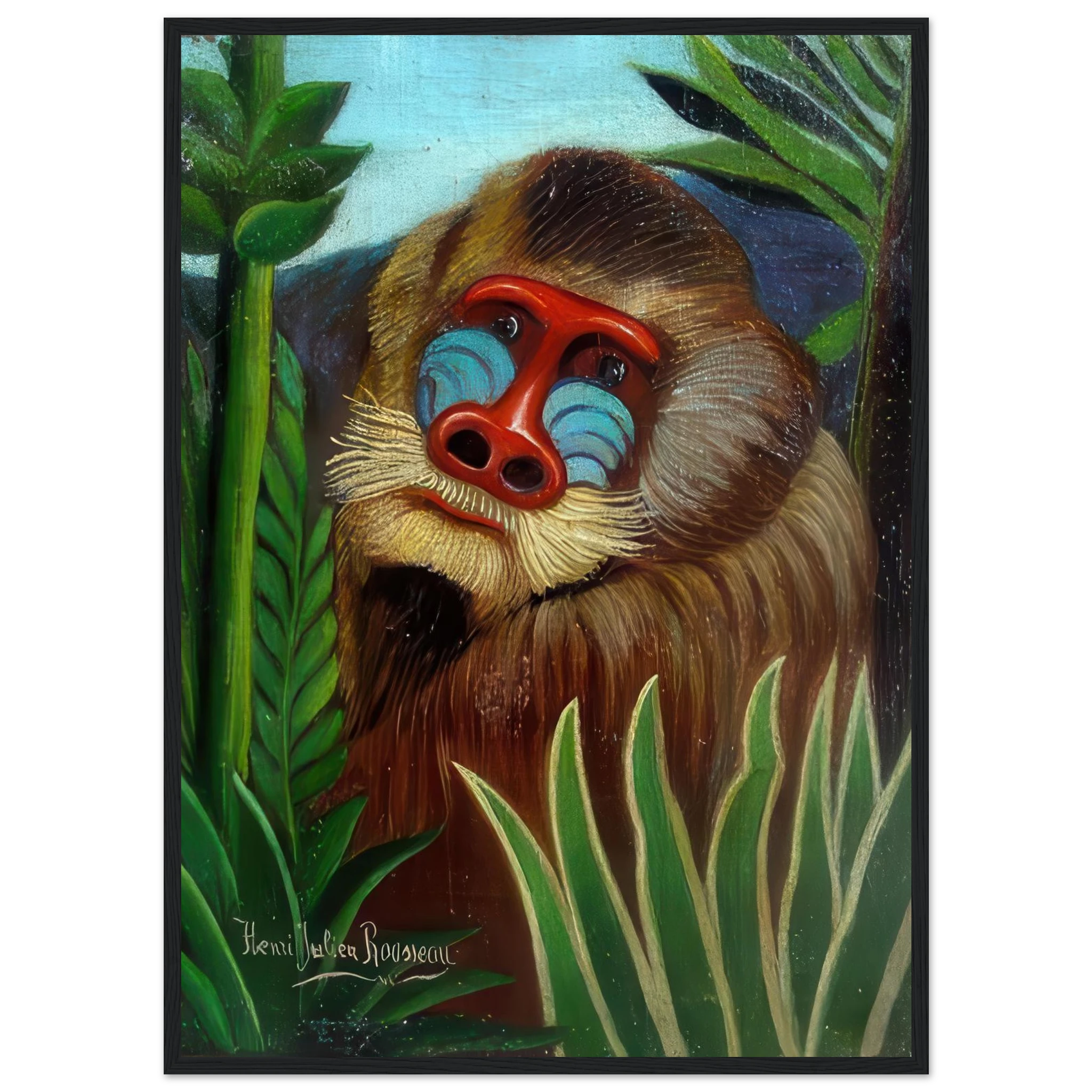 d80edb2c-8f53-405f-bdef-93252b537ae7