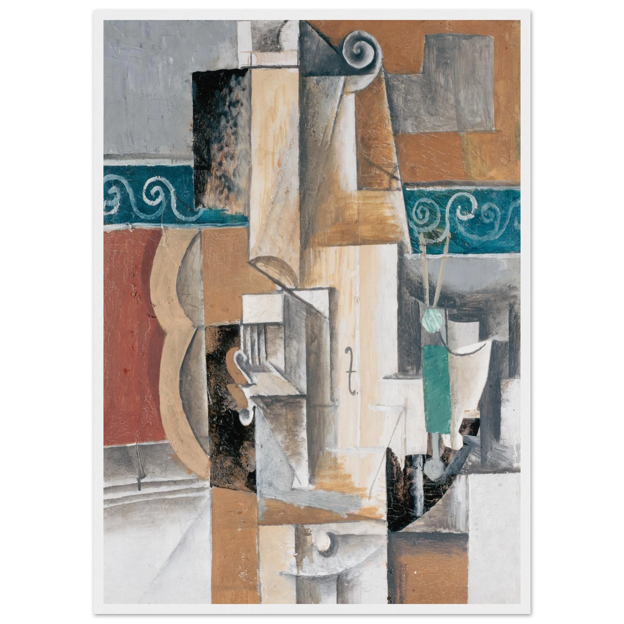 d8234244-39d2-4651-baf8-4579ac9b0b60