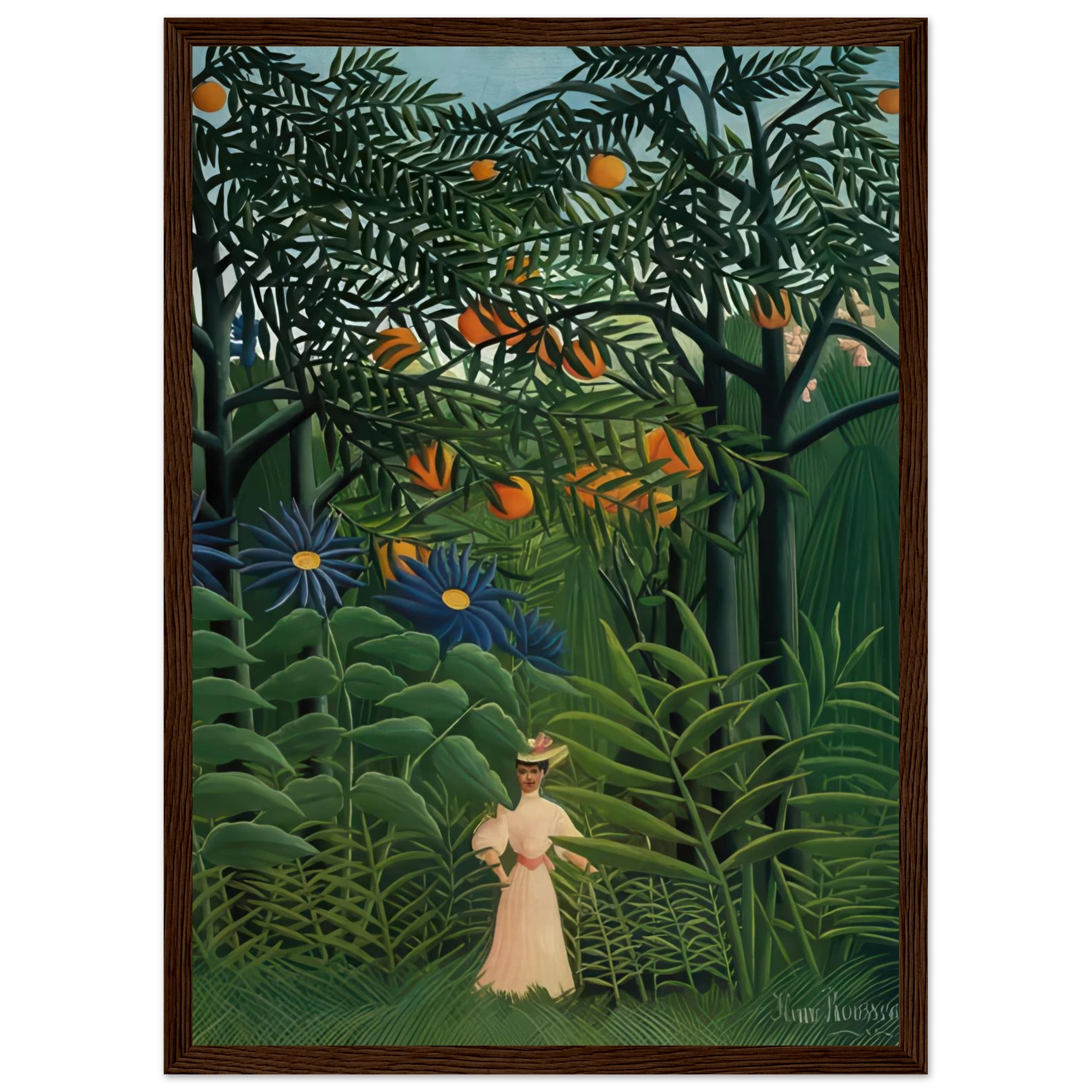 d828a1ec-e621-4268-8cc9-30e5421c6513