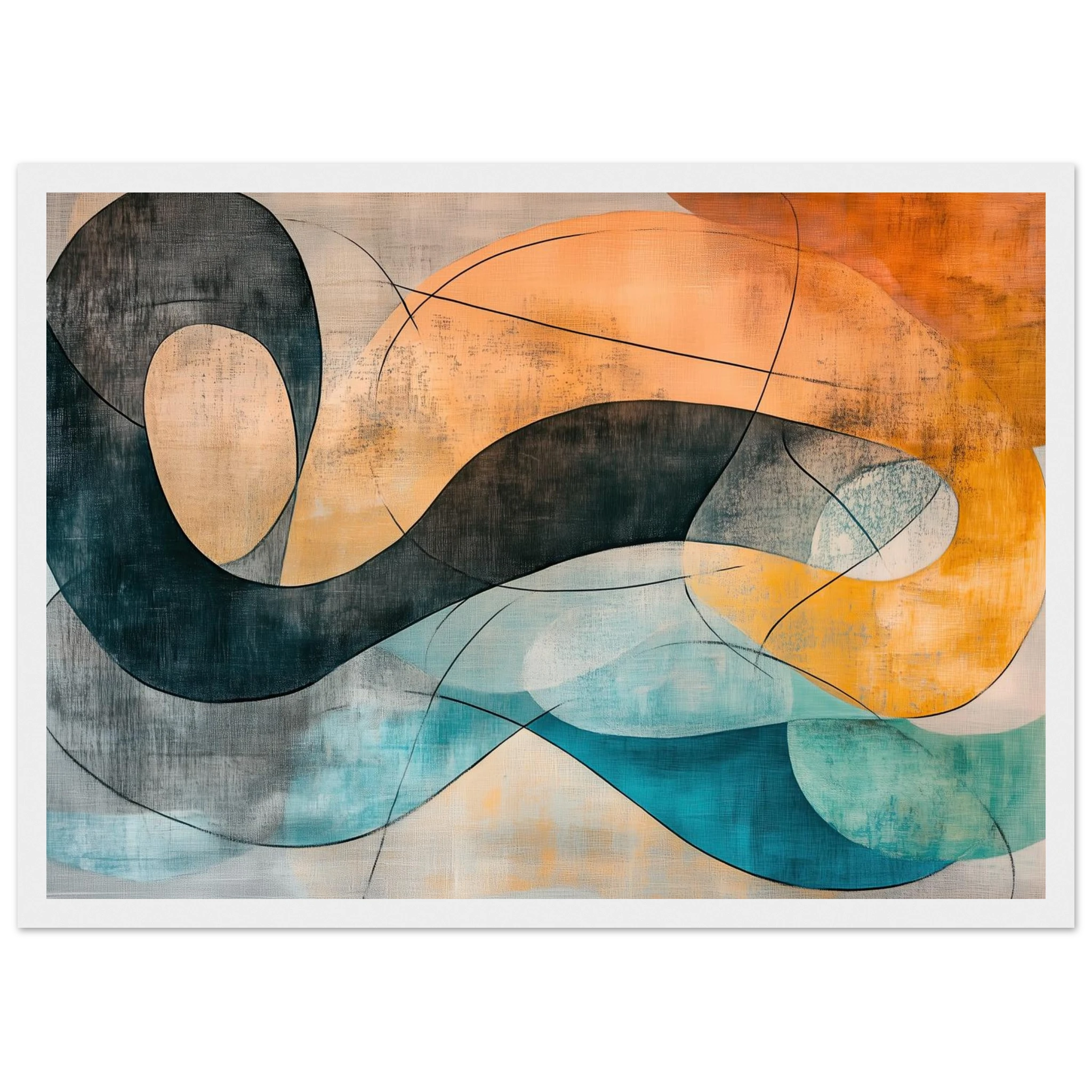 d83a361b-c5e4-4305-b626-eb21ebe17e93