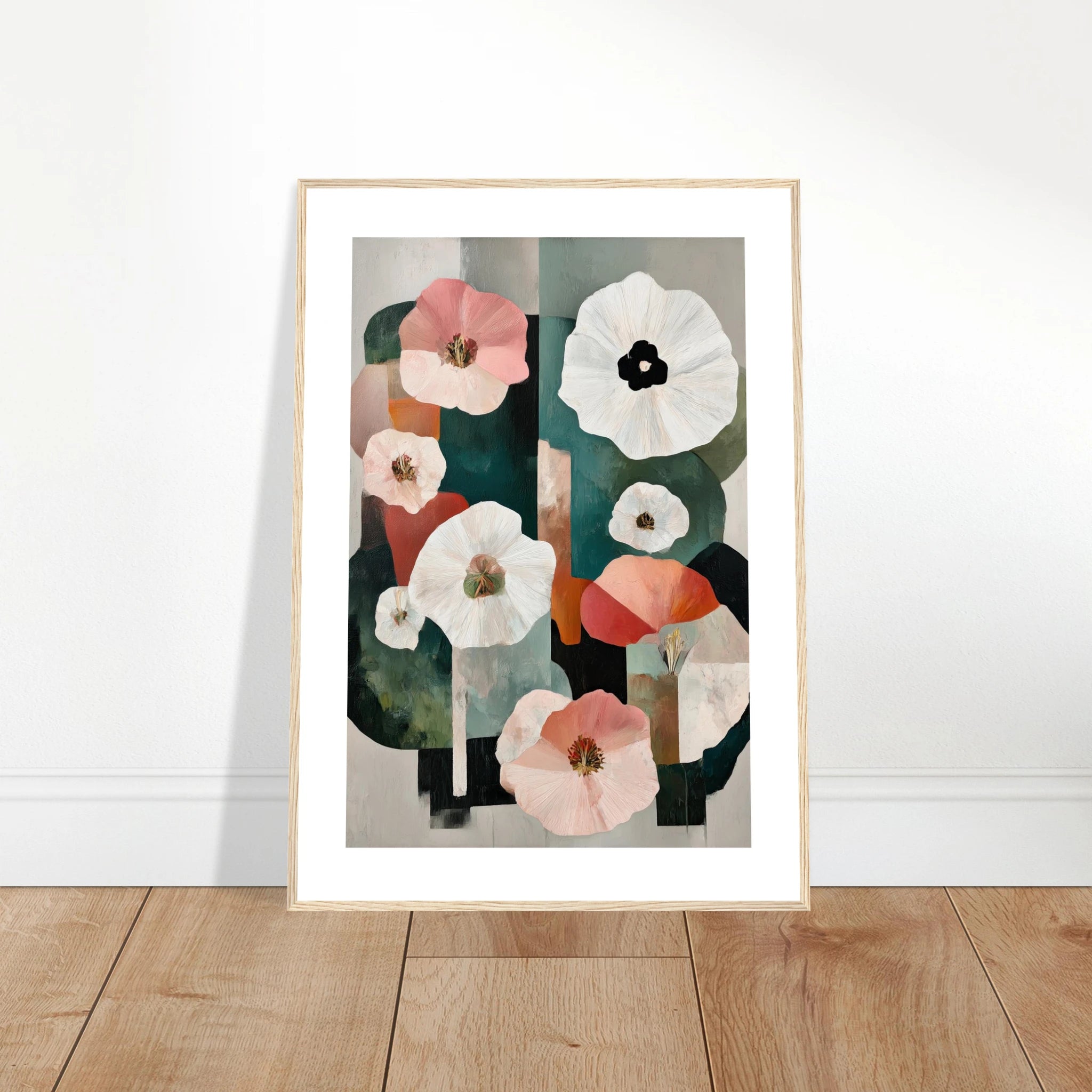 d851b39b-6307-4547-ac2b-173477cd454c