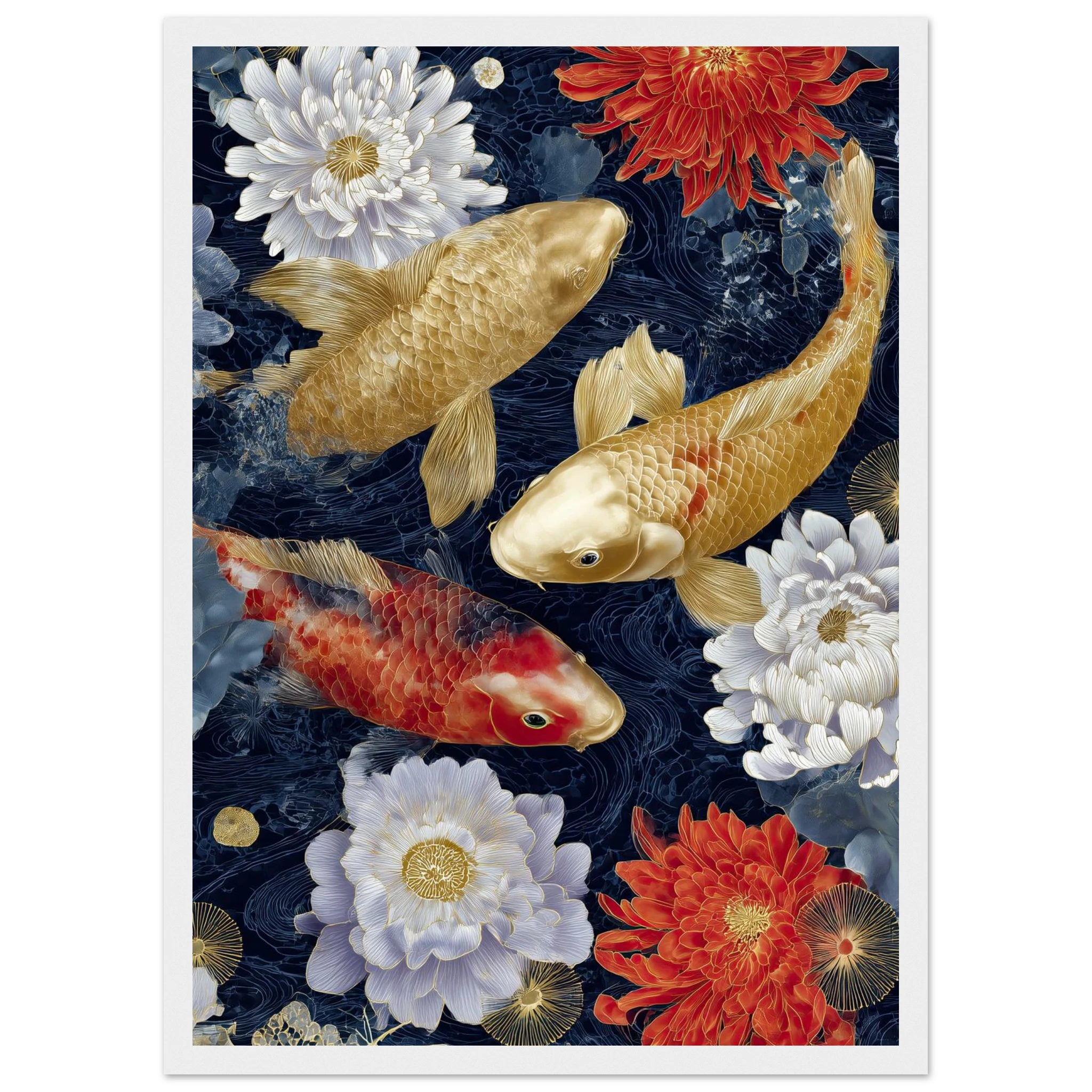 d8935c9c-379a-4bdc-b911-ba5e07e545f6