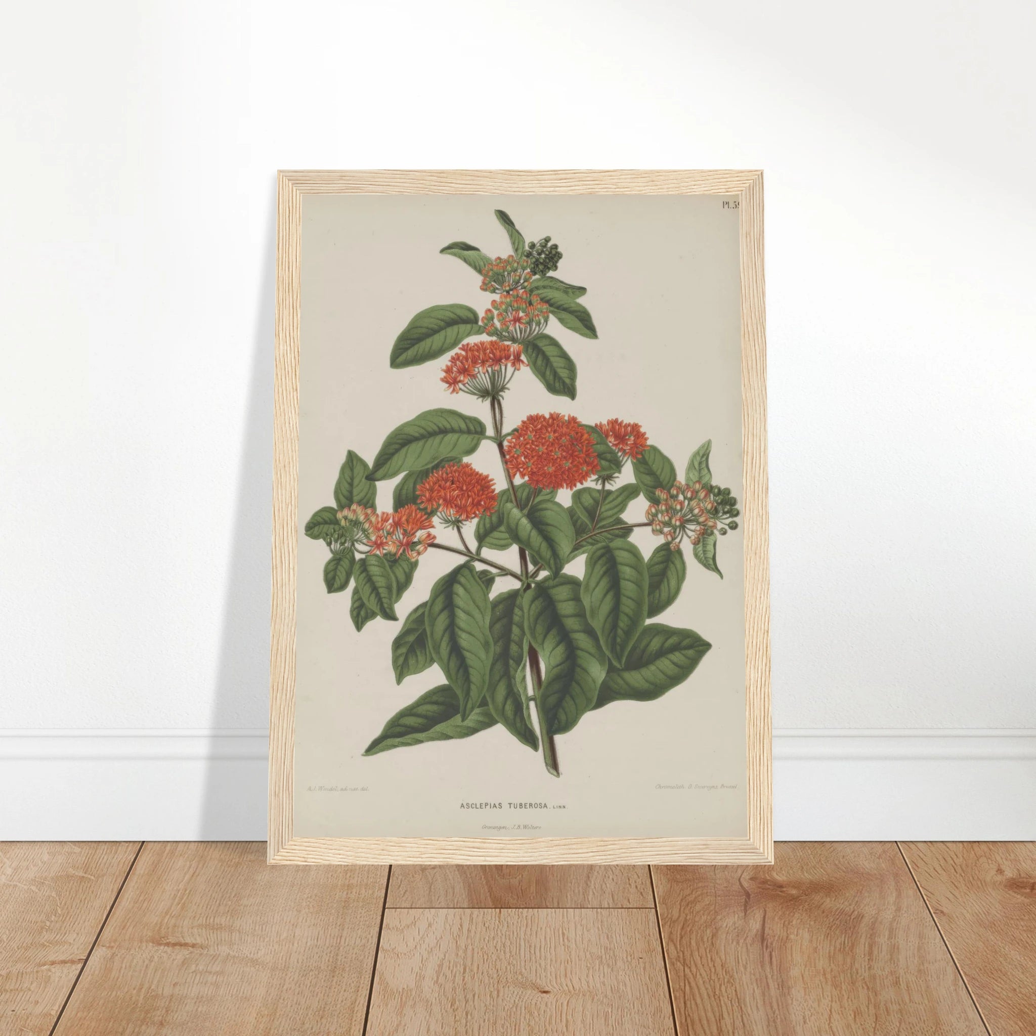 d89b1e43-5284-406a-b2e4-f0f64401e57e