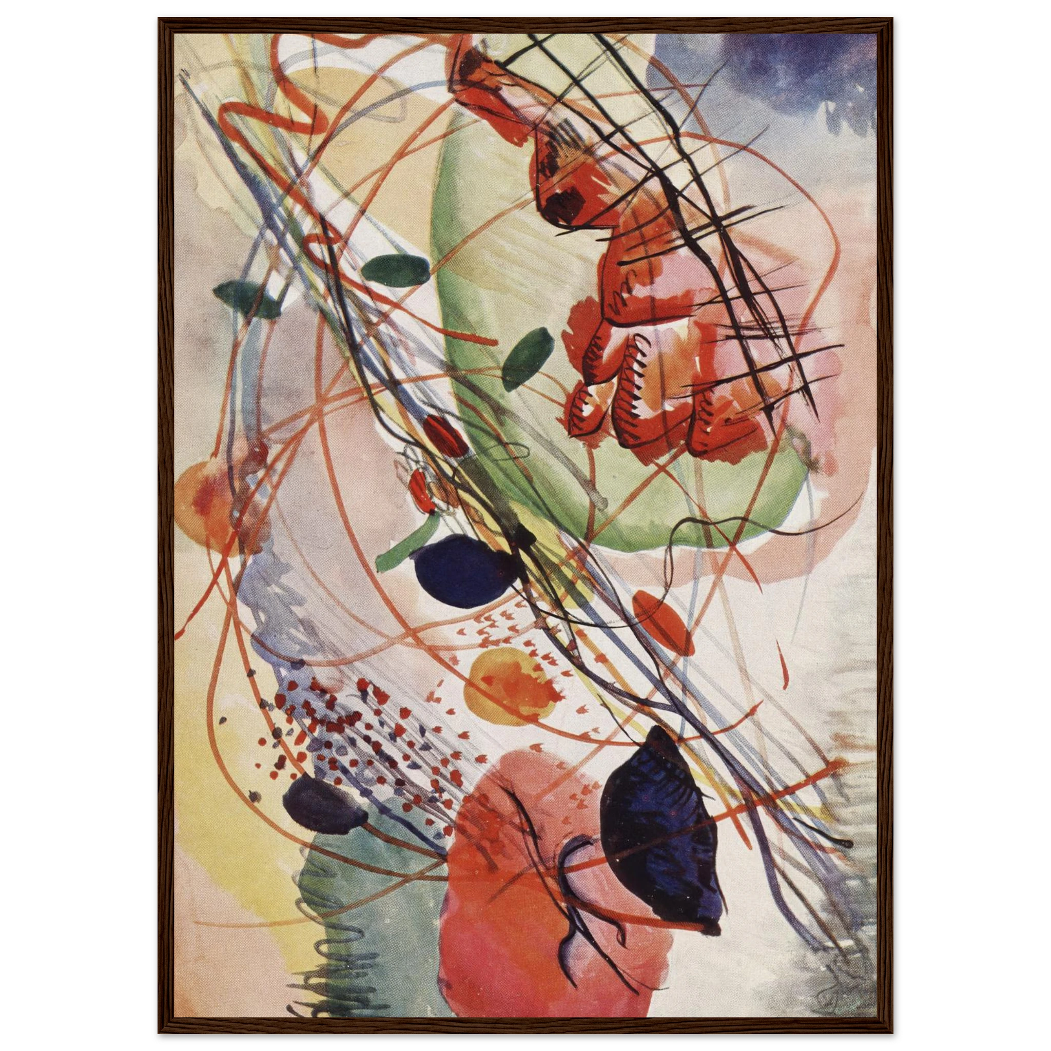 d8a22e99-e4f9-401d-9c07-c6f4abc41462