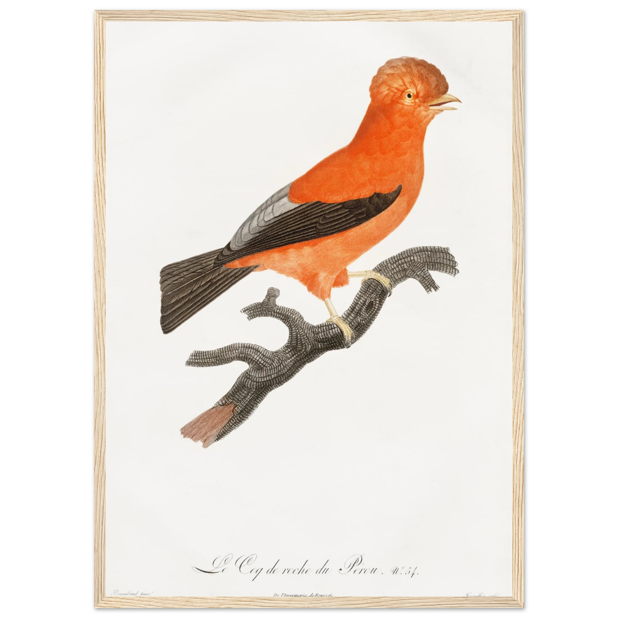 d8ac7c07-629f-4a95-94df-6f38fe1f5c9c