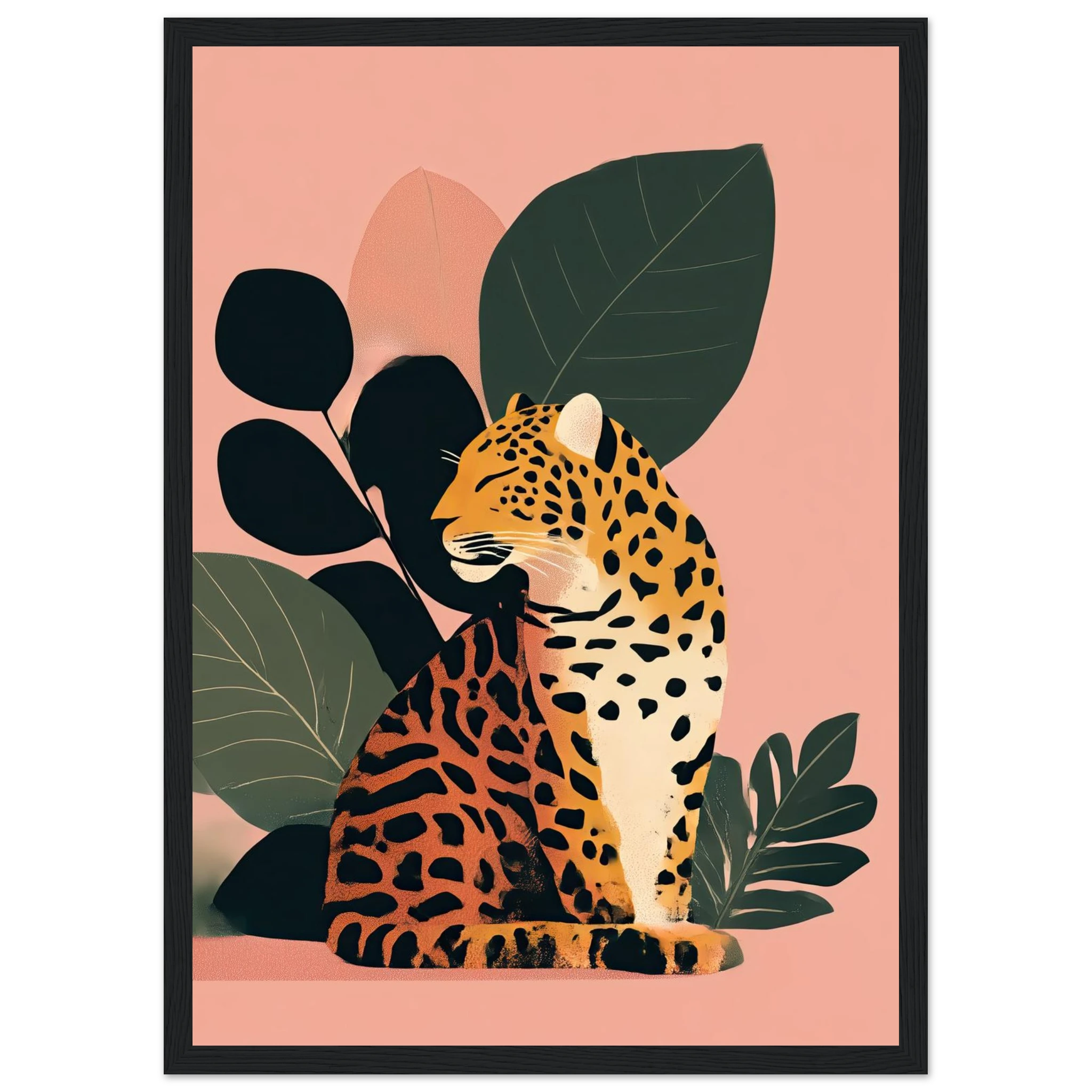 d8d0a5c4-3868-40f1-ac6b-219a0b39bf2a