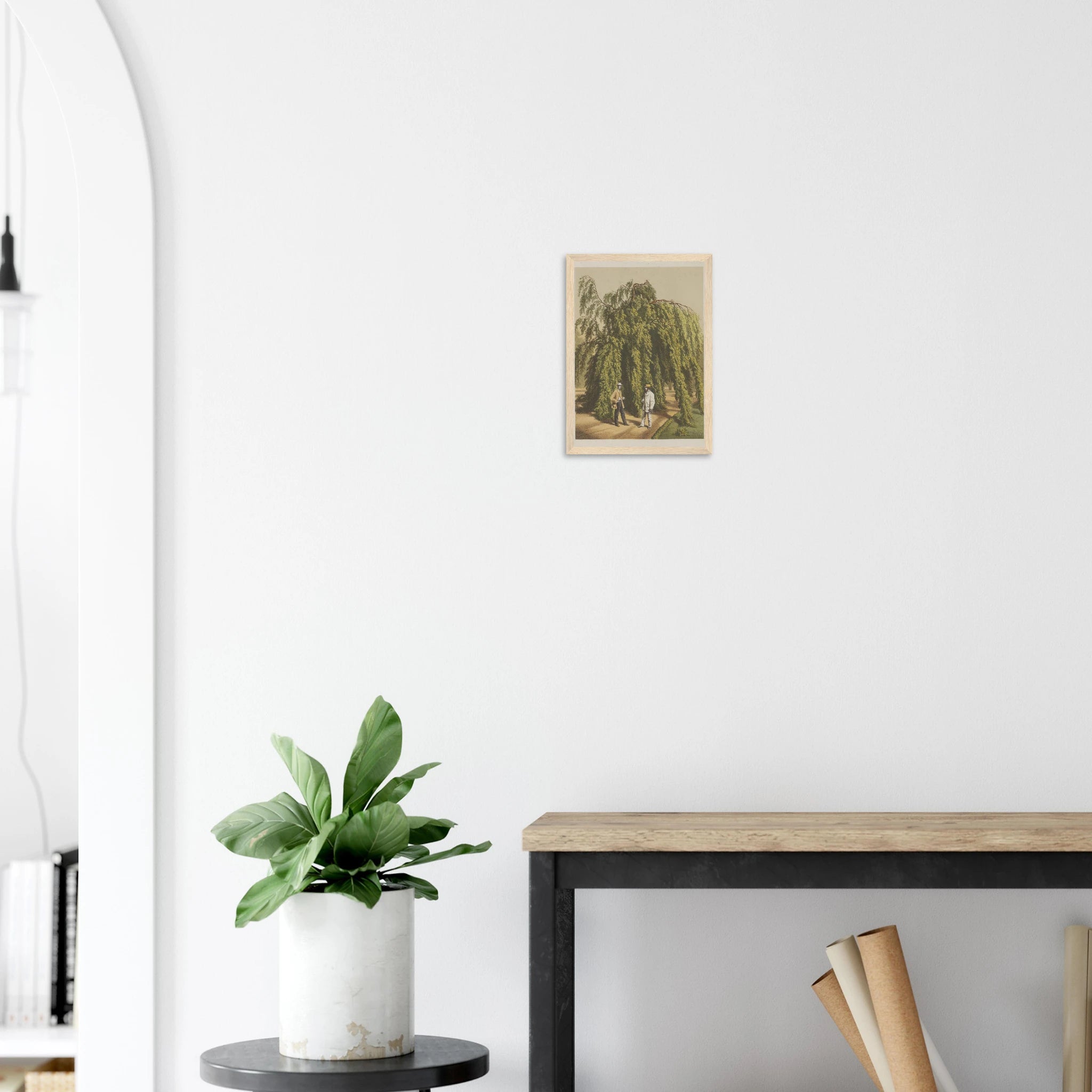 d8ea8adb-d9a4-43bc-b897-2fa1ce5d4cc5