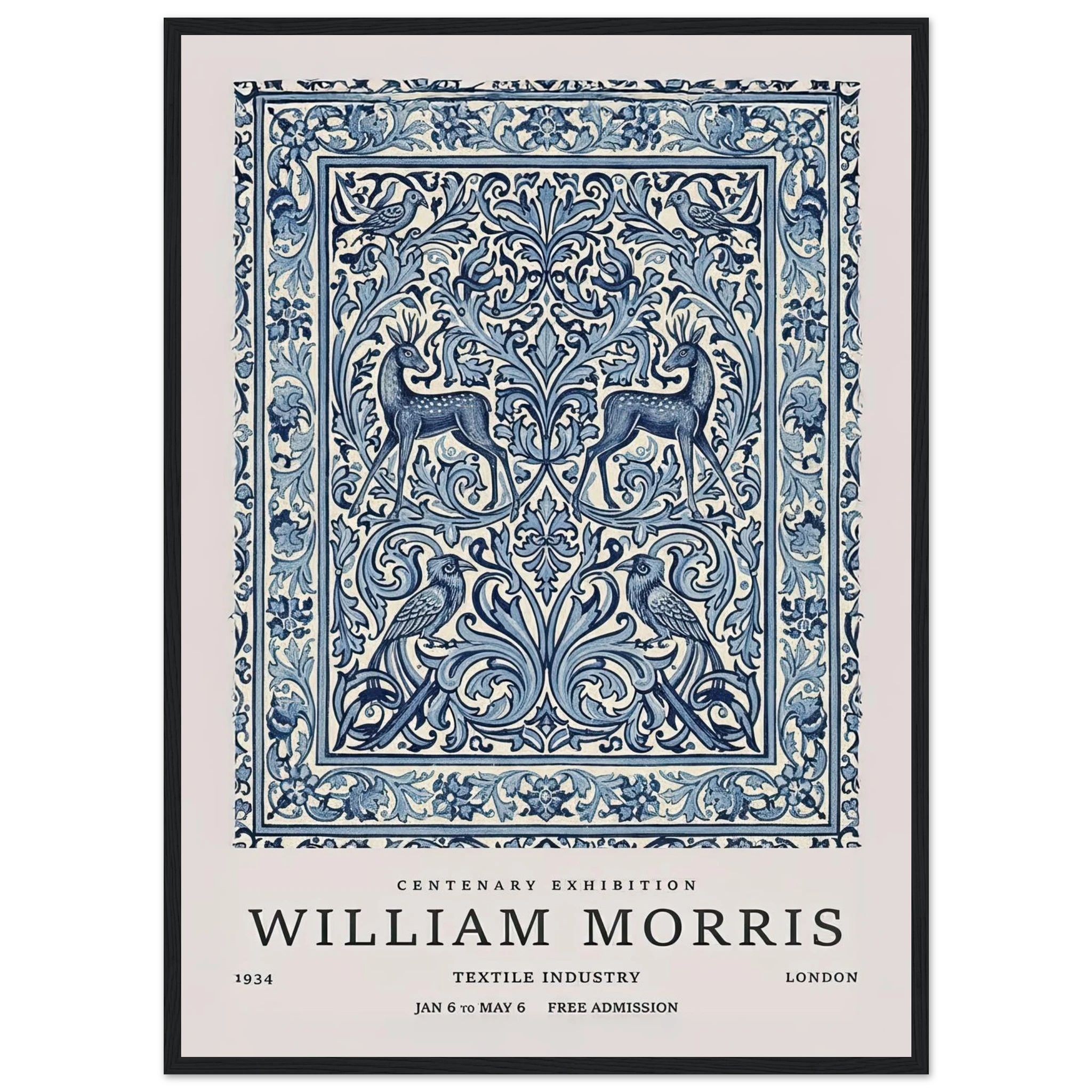 d90359a6-ebb0-4d1e-bcb8-168966e5d853