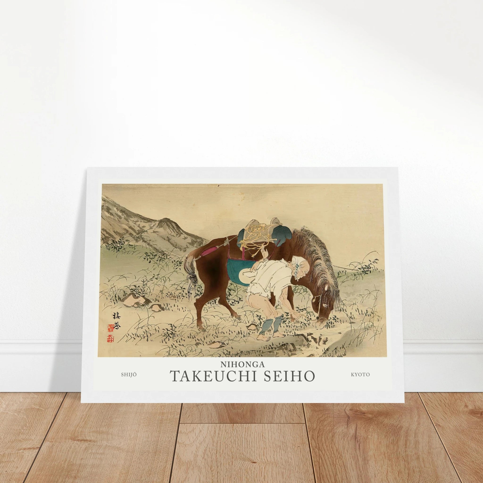 d9072156-682e-49a2-bc8a-eeb7b364e55b