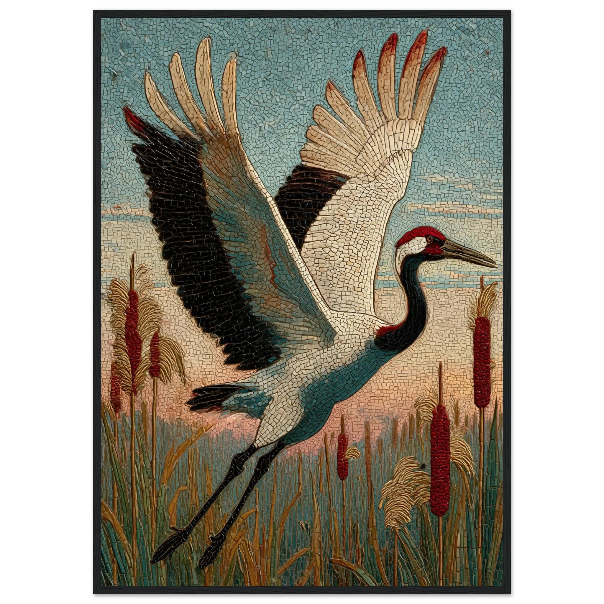 d929a424-a771-489a-a655-1811602497ff