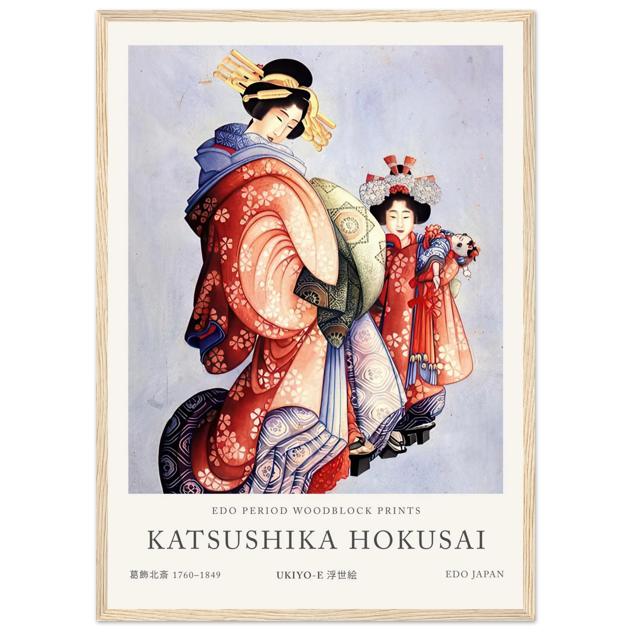 d92ef1a3-0850-41fb-abd8-341ae24af99a