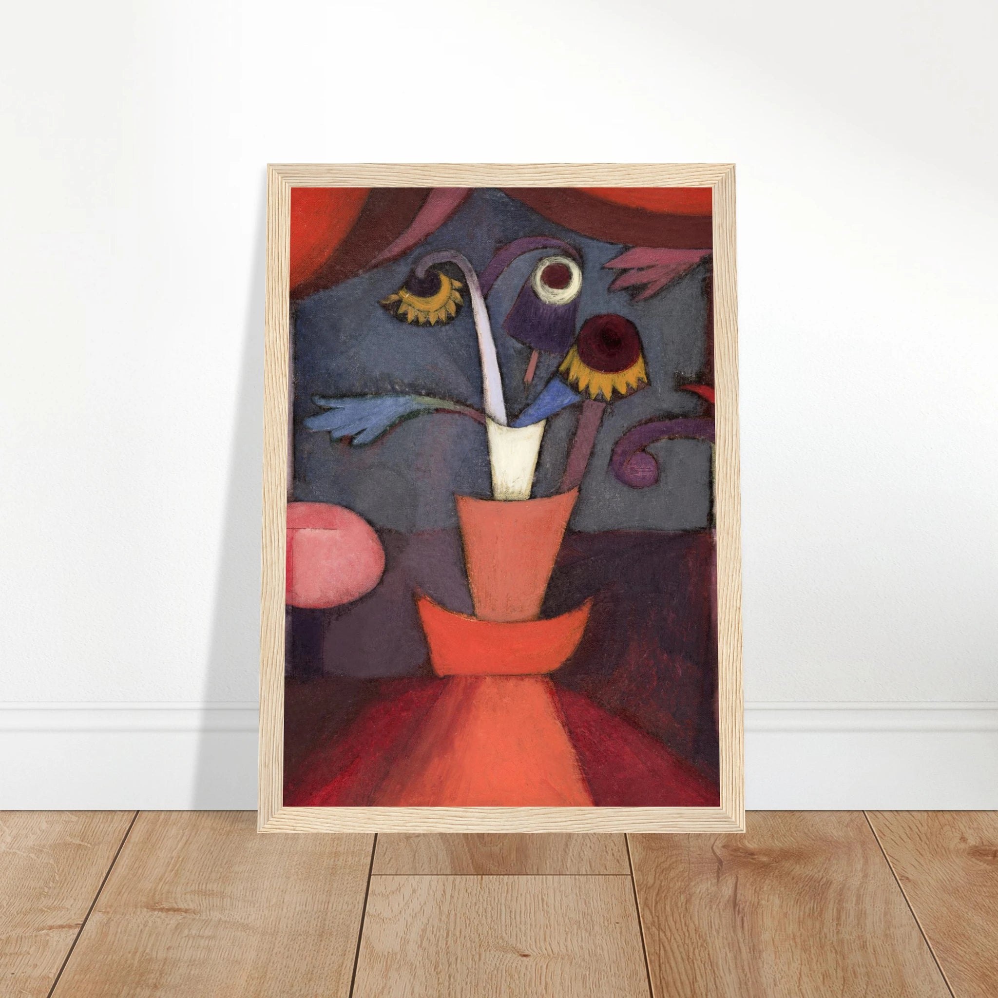 d94c79f5-1f0b-4d3b-b26b-60c15cef646c