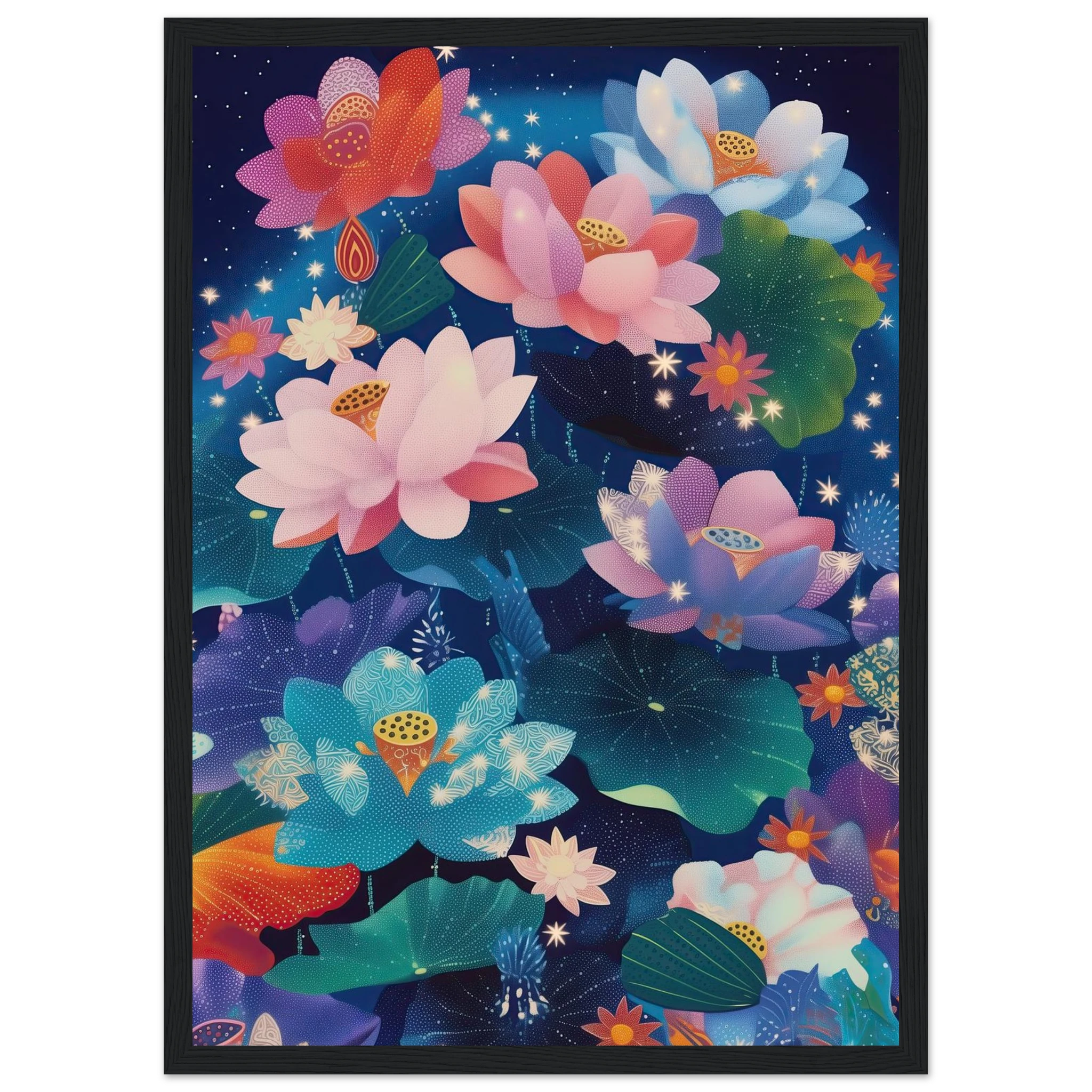 d9506a28-8d73-459e-aa71-4b66f8a2a80f