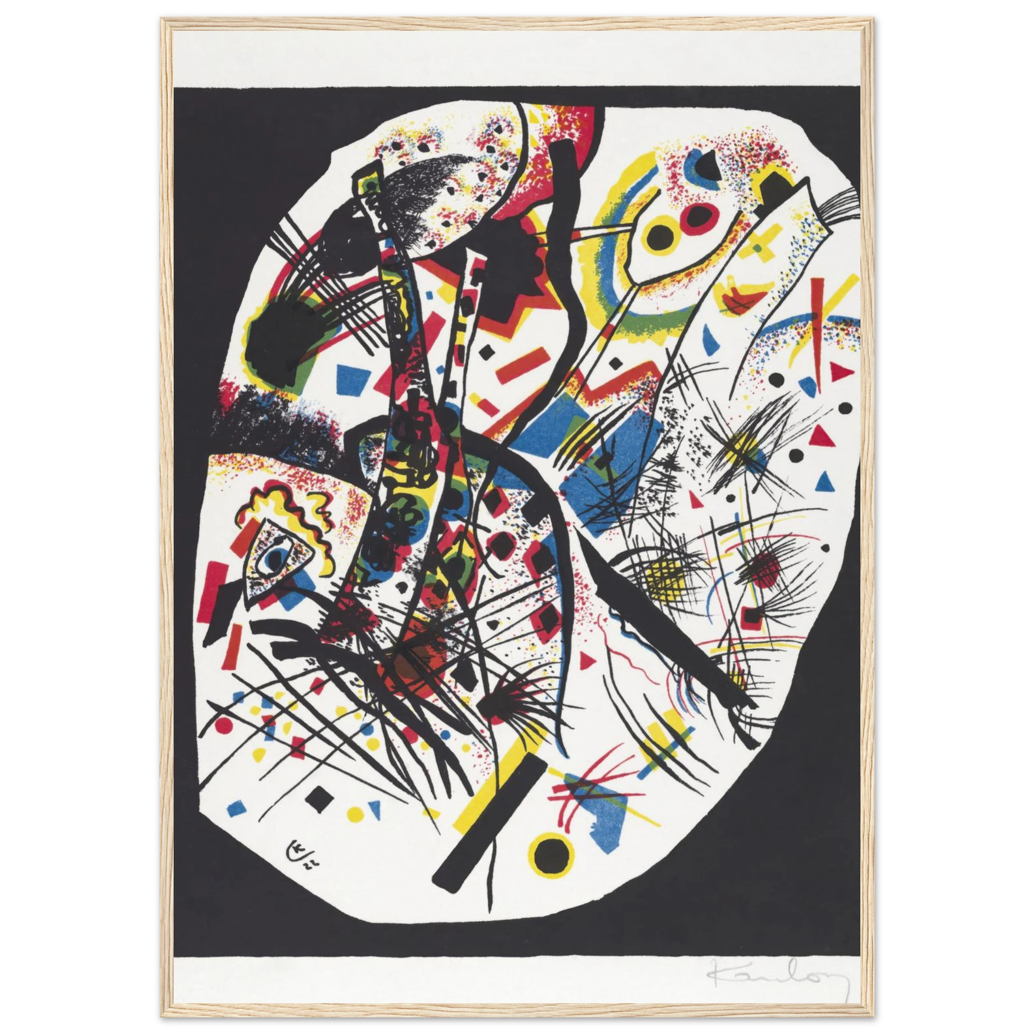 d964a9a1-a6fb-4c7d-9891-c7108ace62e9