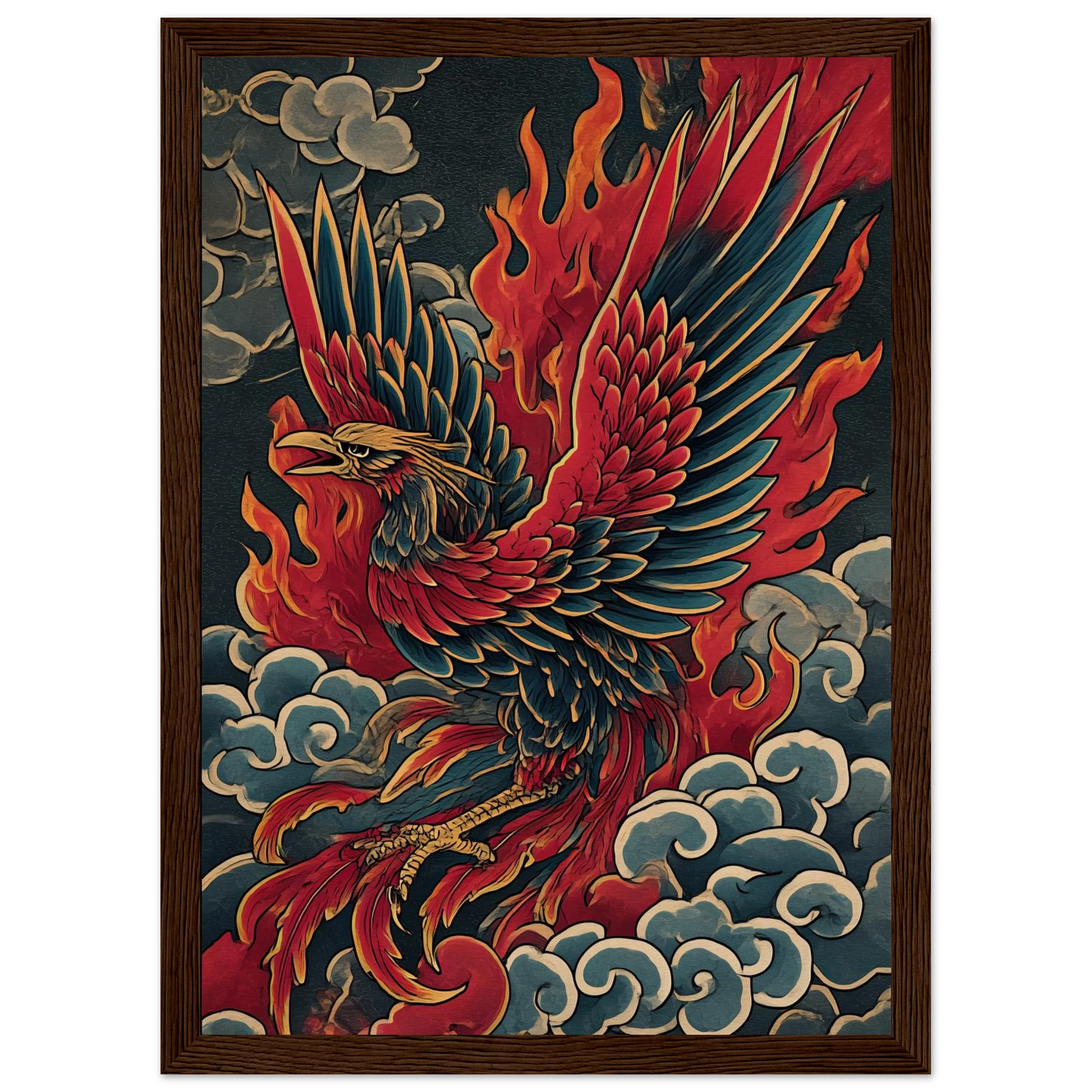 d97610d3-65ef-4db6-8389-c0d246cc185e