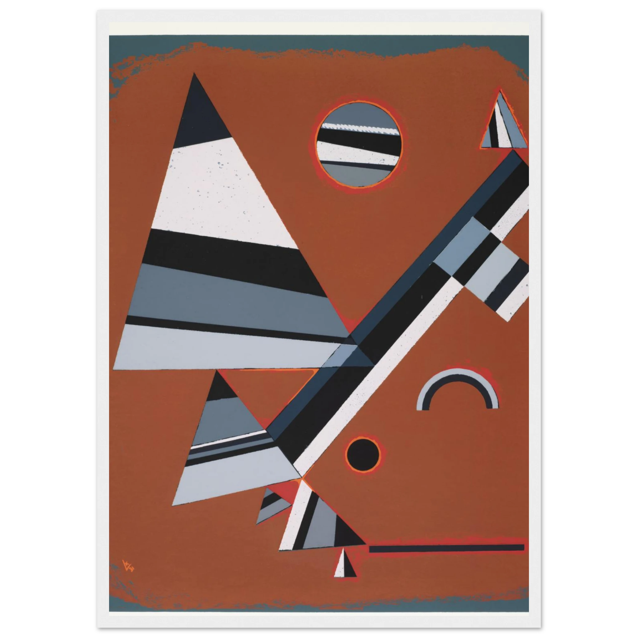 d98bbe48-275a-4b8c-9eb9-f4001faea113