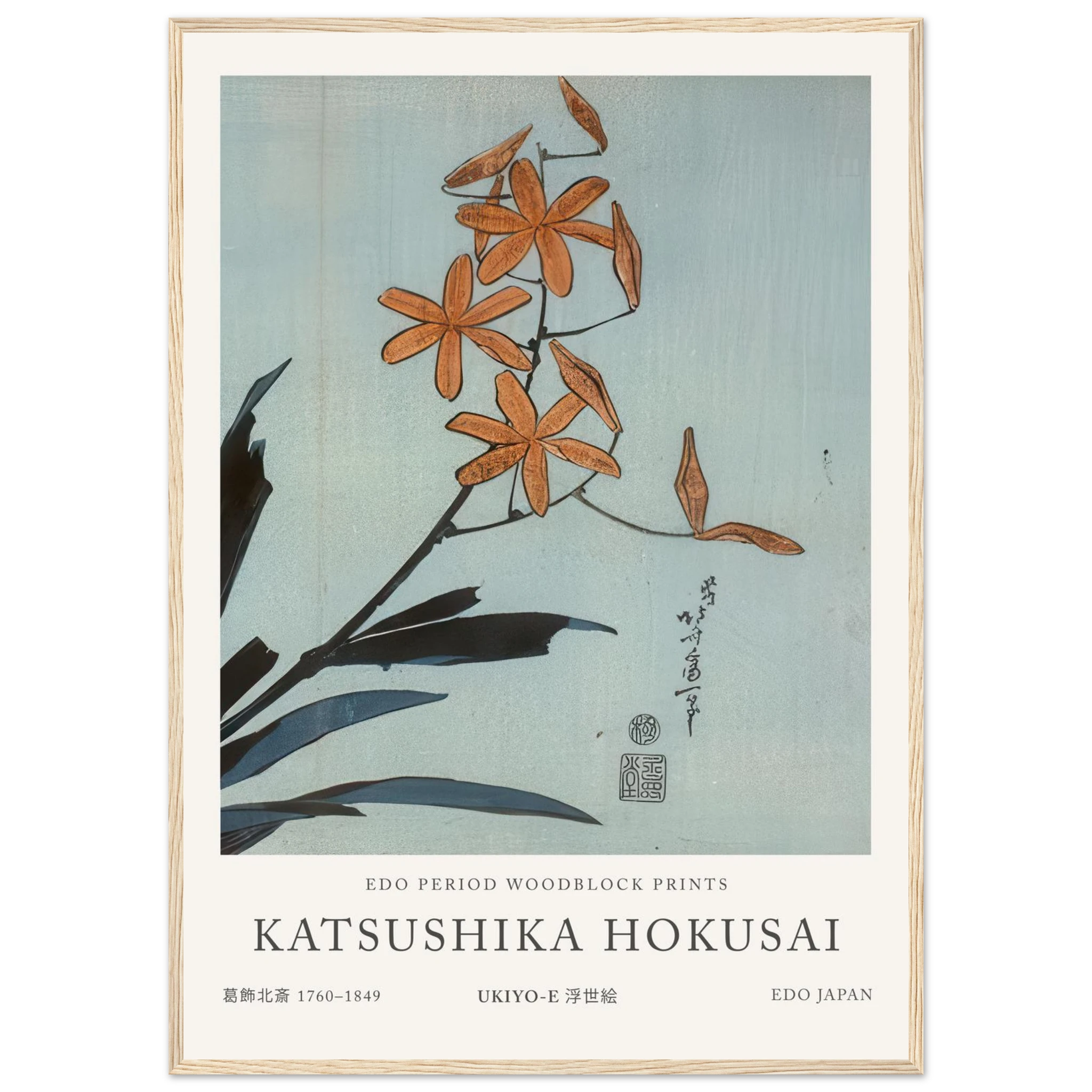 d9bacac3-bcb5-425e-842c-046bfcd38839