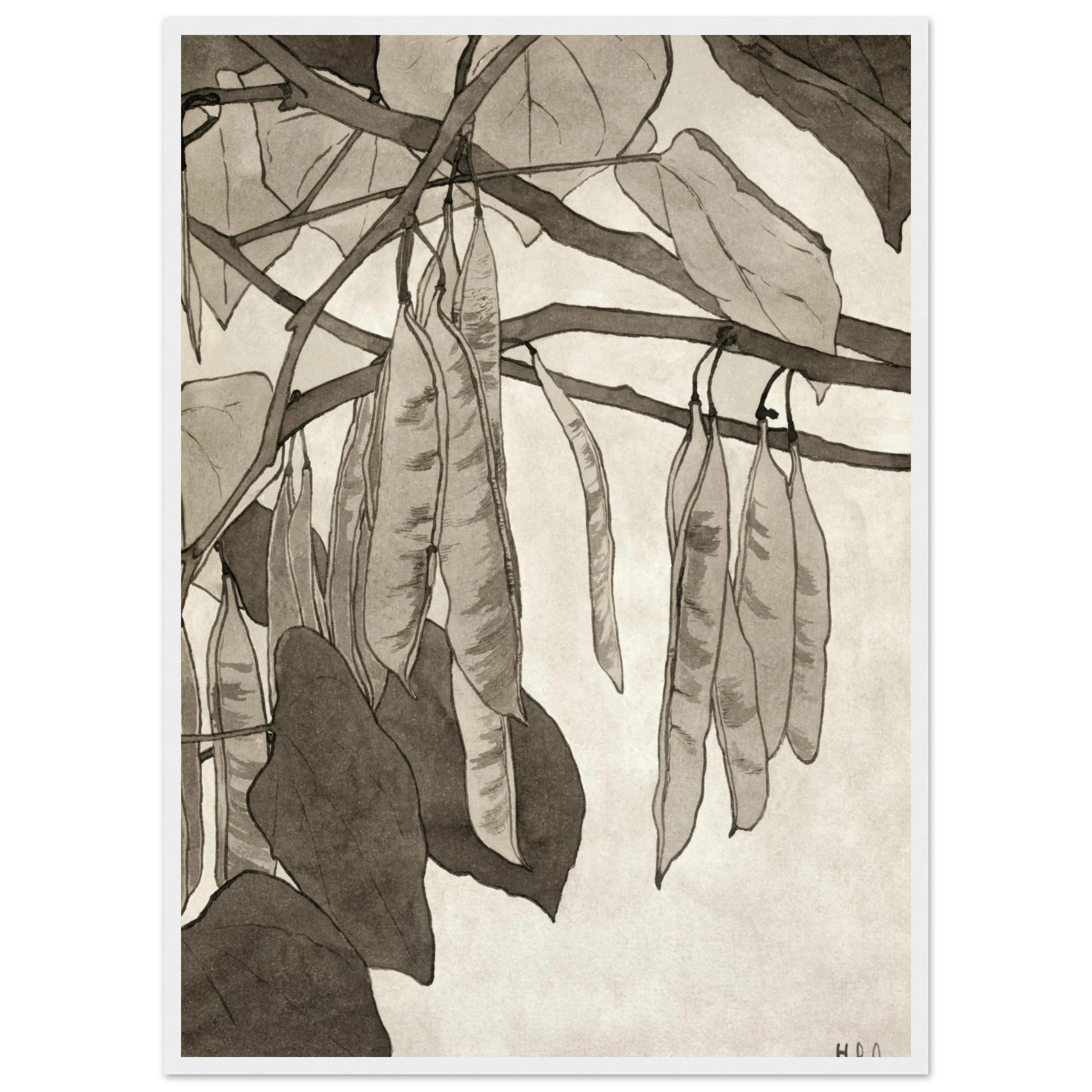 d9cad553-cbd7-409b-80af-8c55ec5d6e75