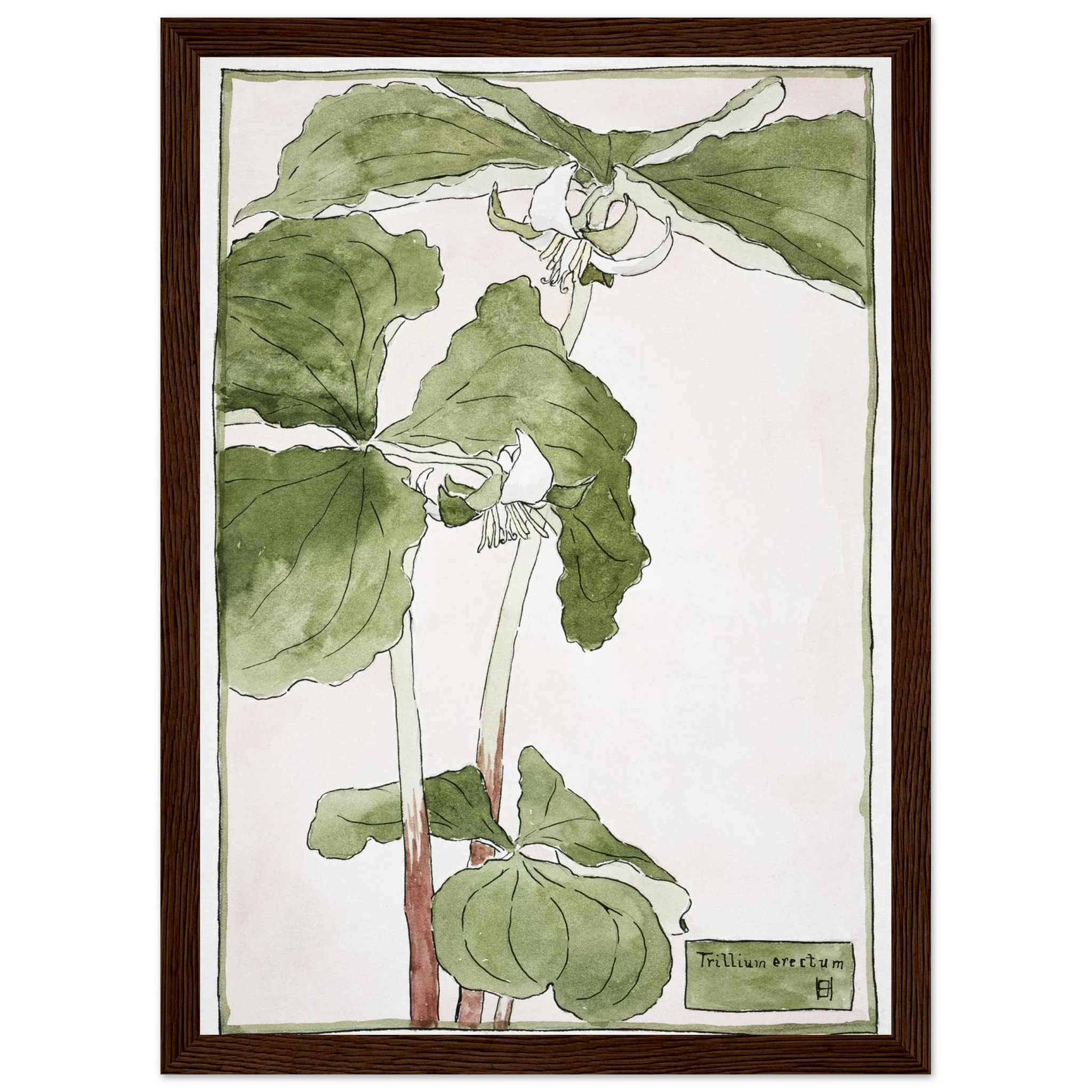 d9ee4d5a-f657-4fcf-933b-cac976856ab6