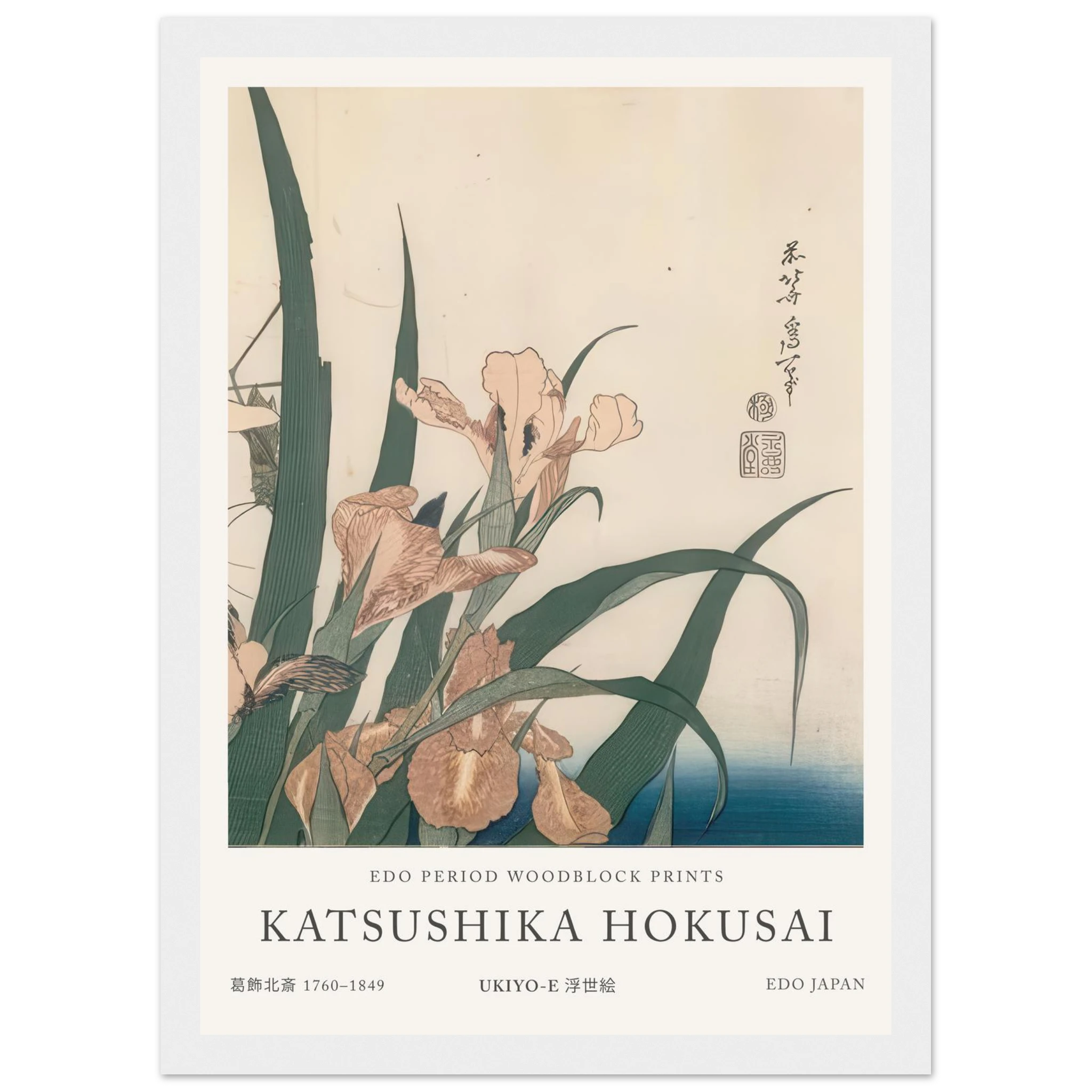 da04ff8a-2e3f-480e-b584-14b99ee4be53