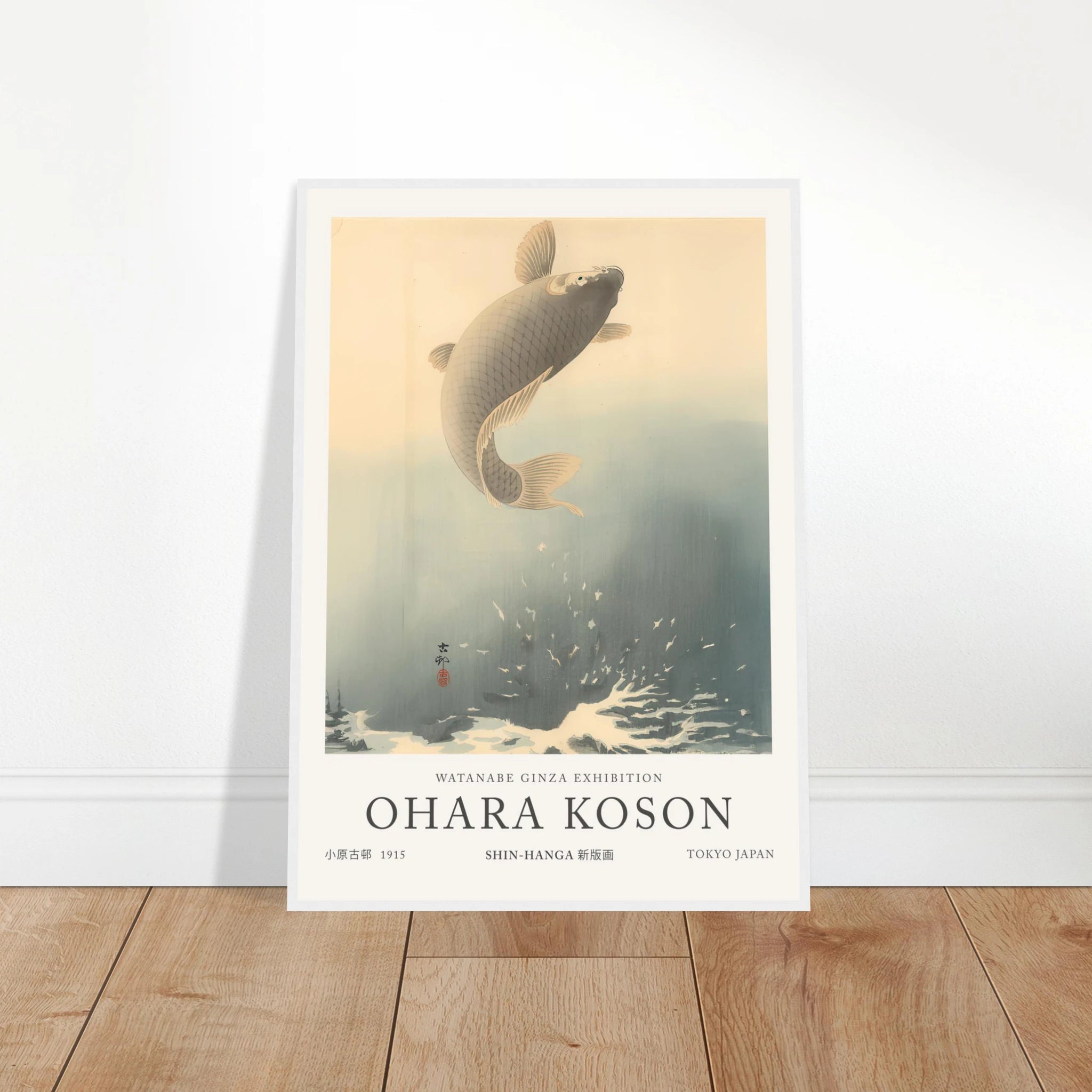 da0e9c69-a916-41b9-aee3-053281ad0cf7