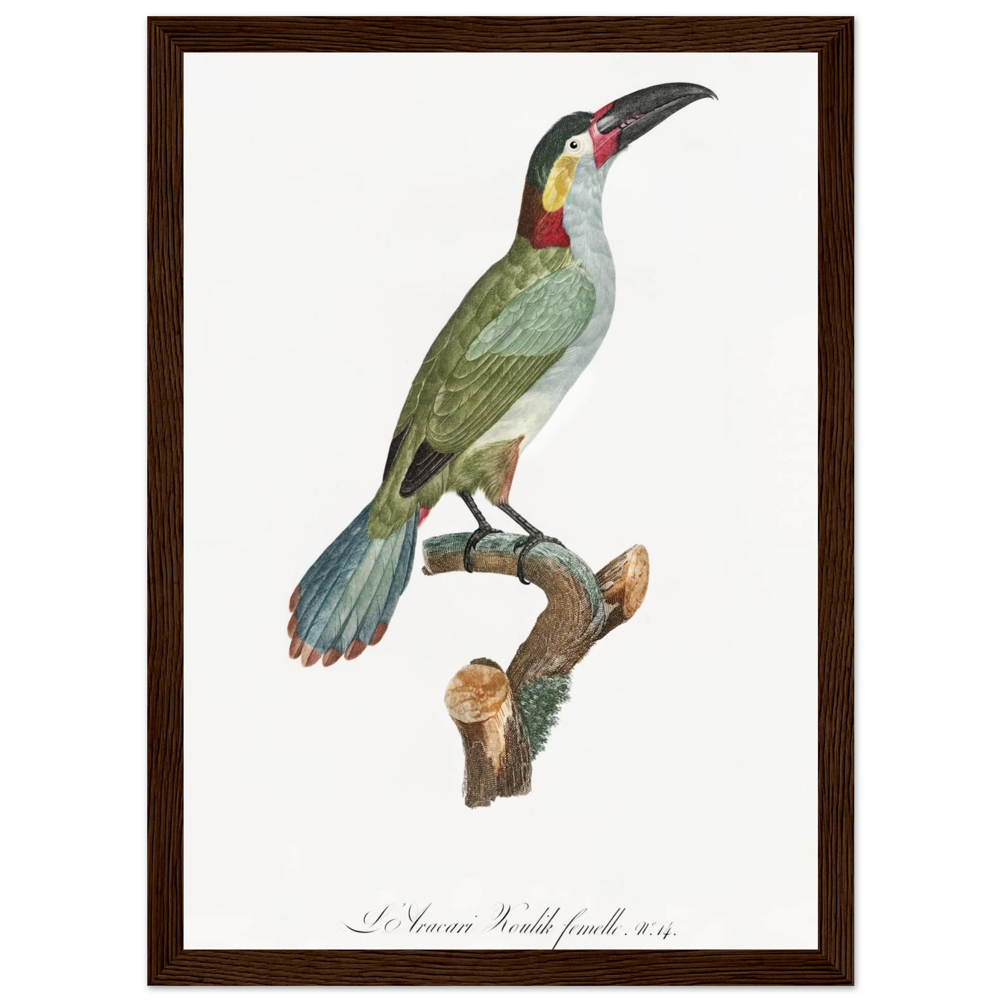 da0f859c-688d-4a85-92a5-342a42be1763