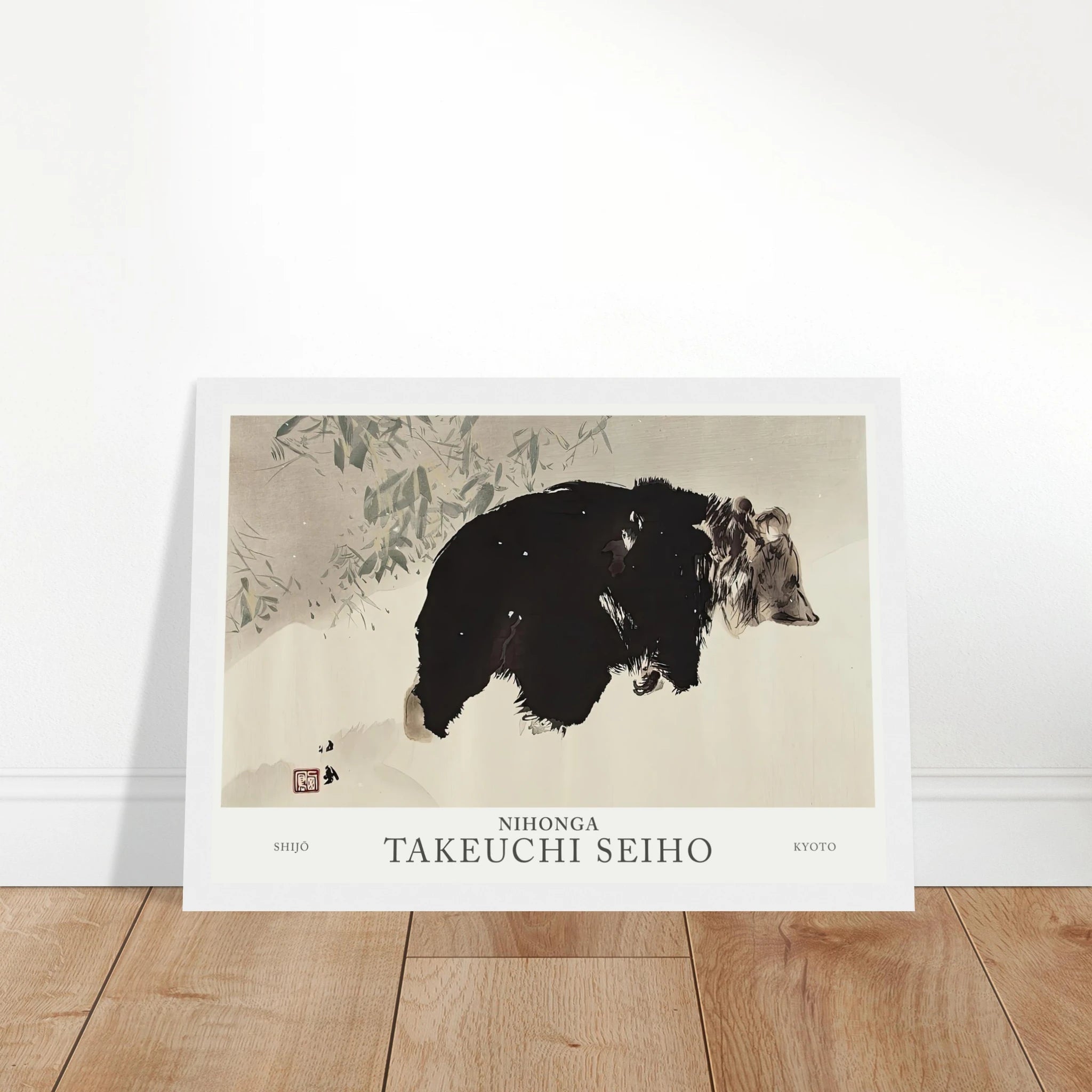 da35003f-0b08-4dd2-838a-66fd1b7ca400