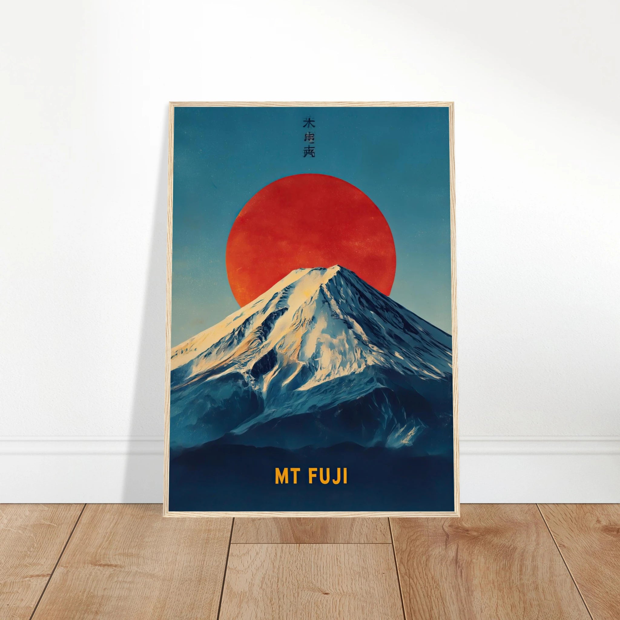 da3d093d-c203-4640-90ef-4b9fadbf3e49