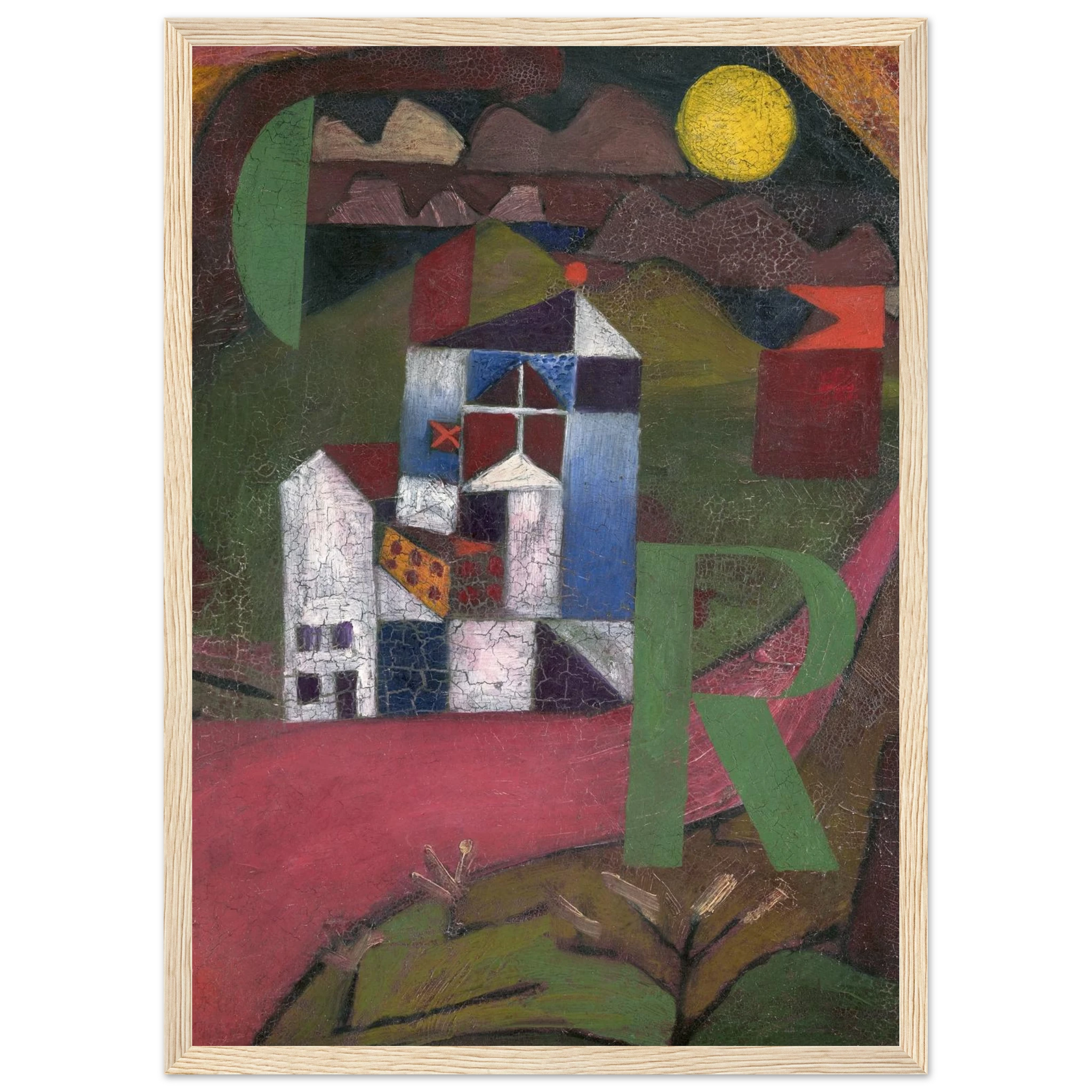 da7a2934-c0af-4b8b-97d8-df2af7c4762b