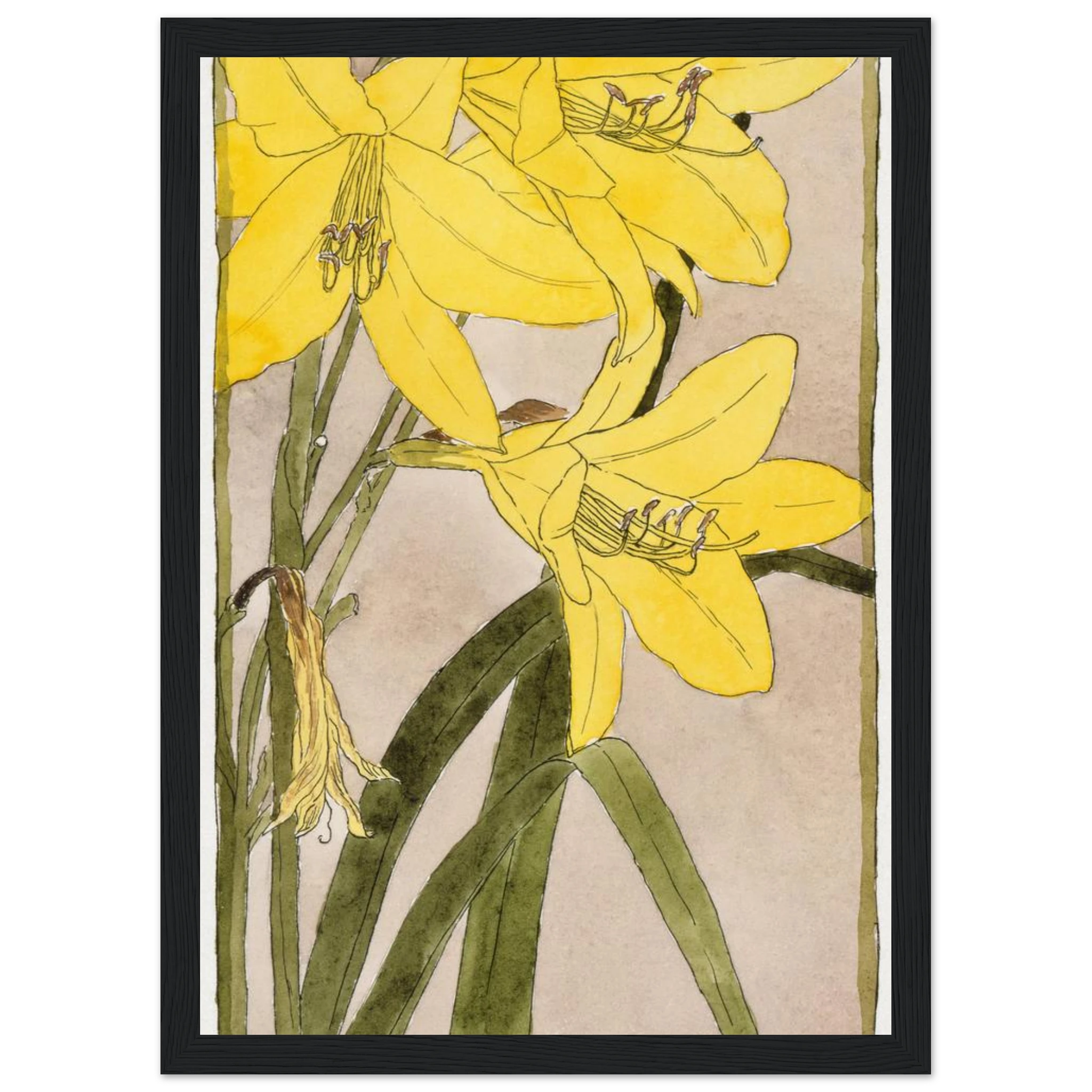 da9206ed-4072-4f1e-8797-b7188594897b