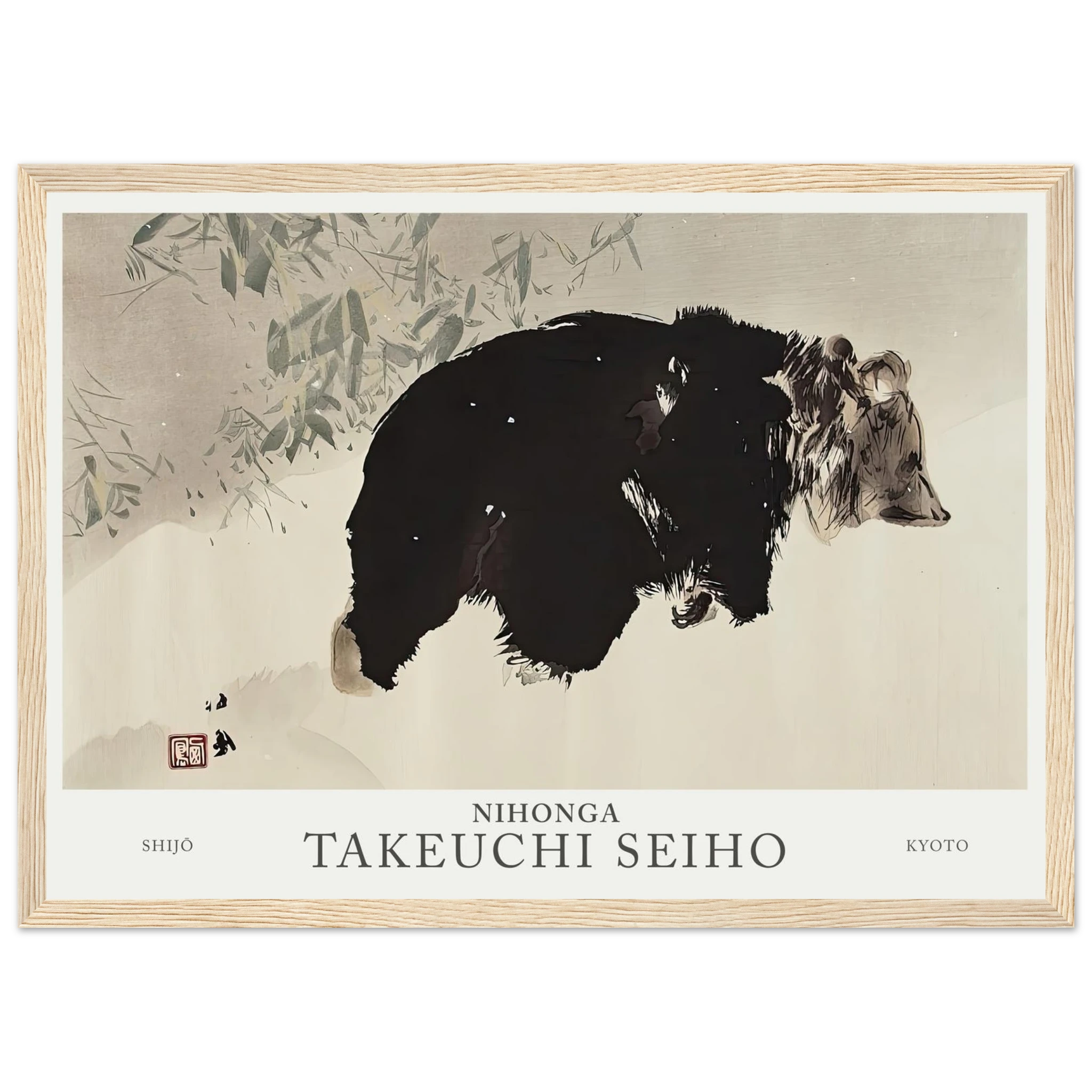 da9cd8d5-8ca1-4e77-a1a1-1953f4ce8ed4