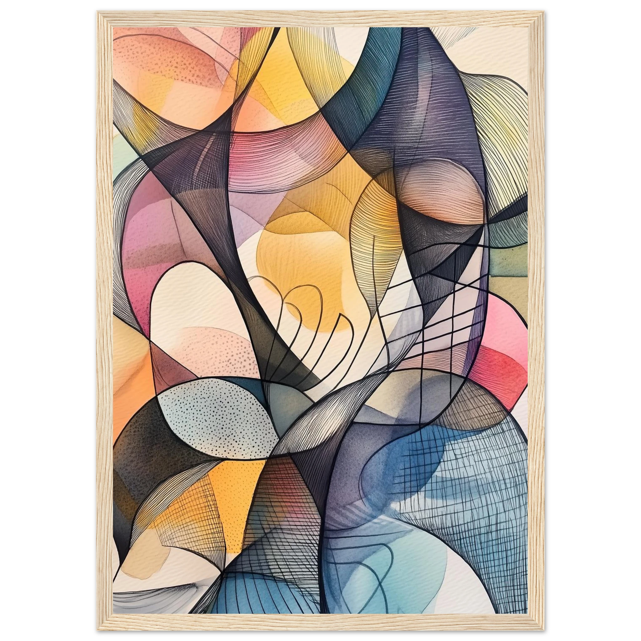 daa104a4-2e84-4055-a055-9893ff02dd92