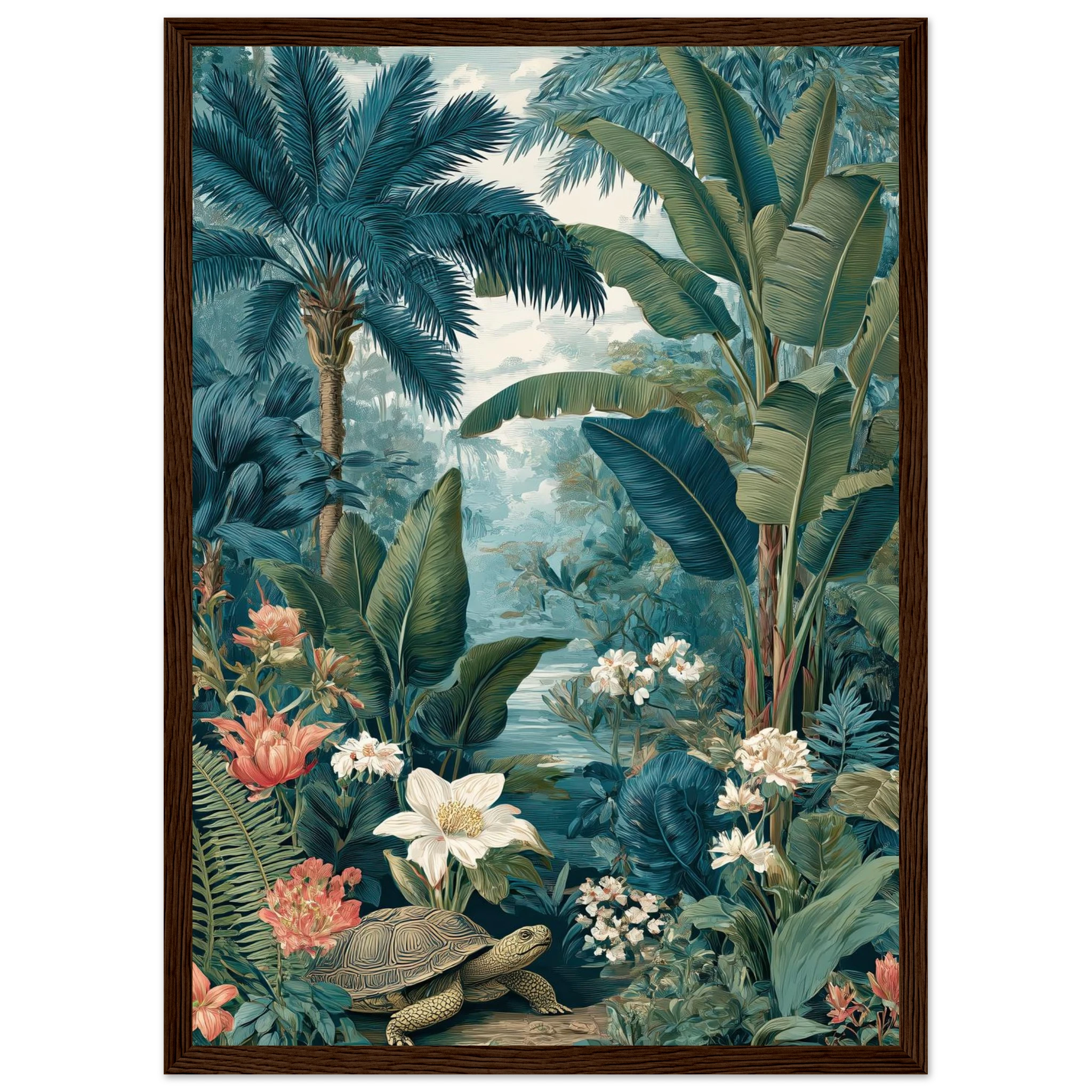 dab9a8a6-31ab-4ed4-9623-ff3a566f3ab6