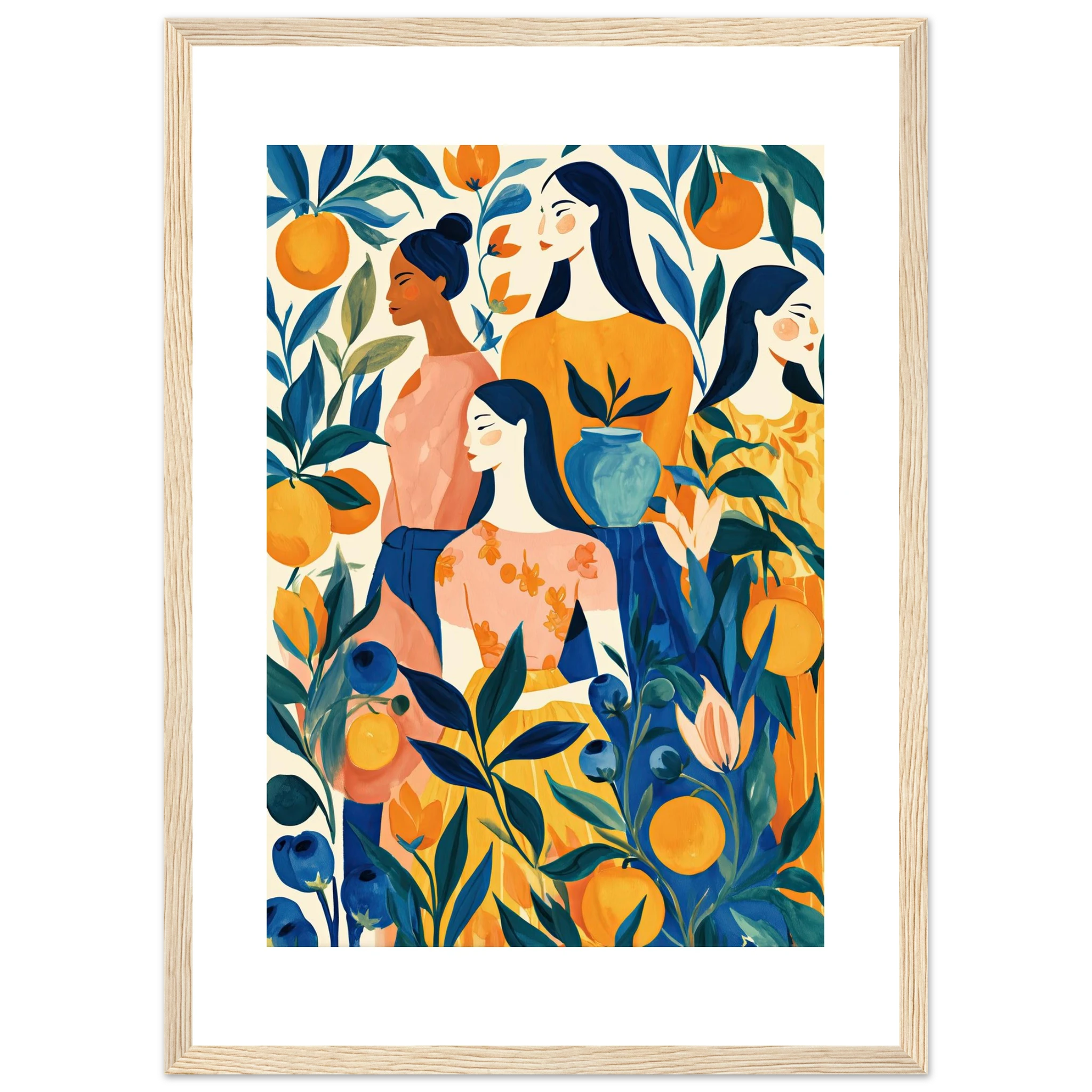 dad8a72b-9074-48db-a6e0-d25973e4d758