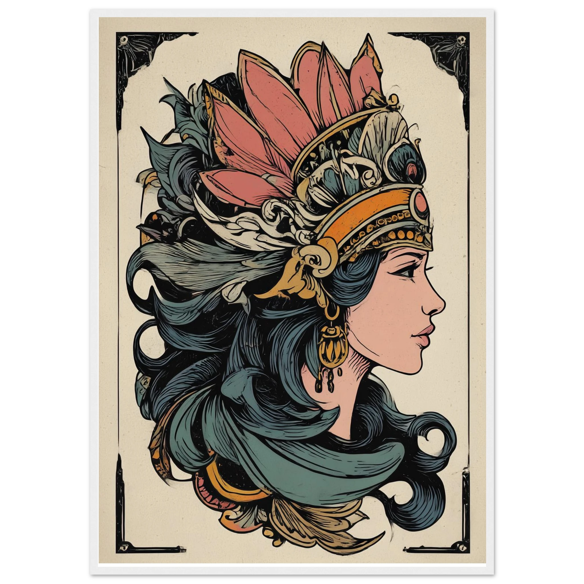 daec902c-7816-4b7d-ae6d-2a677d736f37