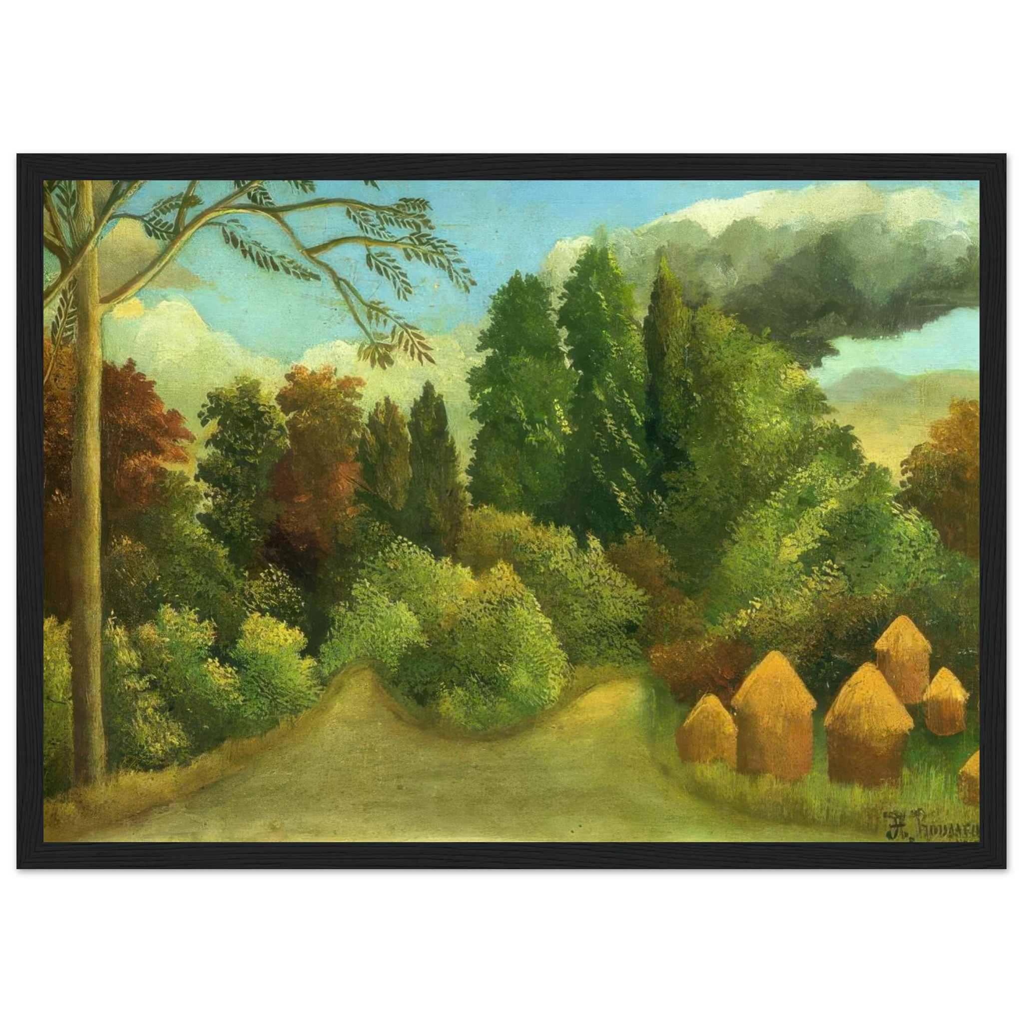 db19555e-7e8b-4c9d-bb80-c1502ea1bdd4