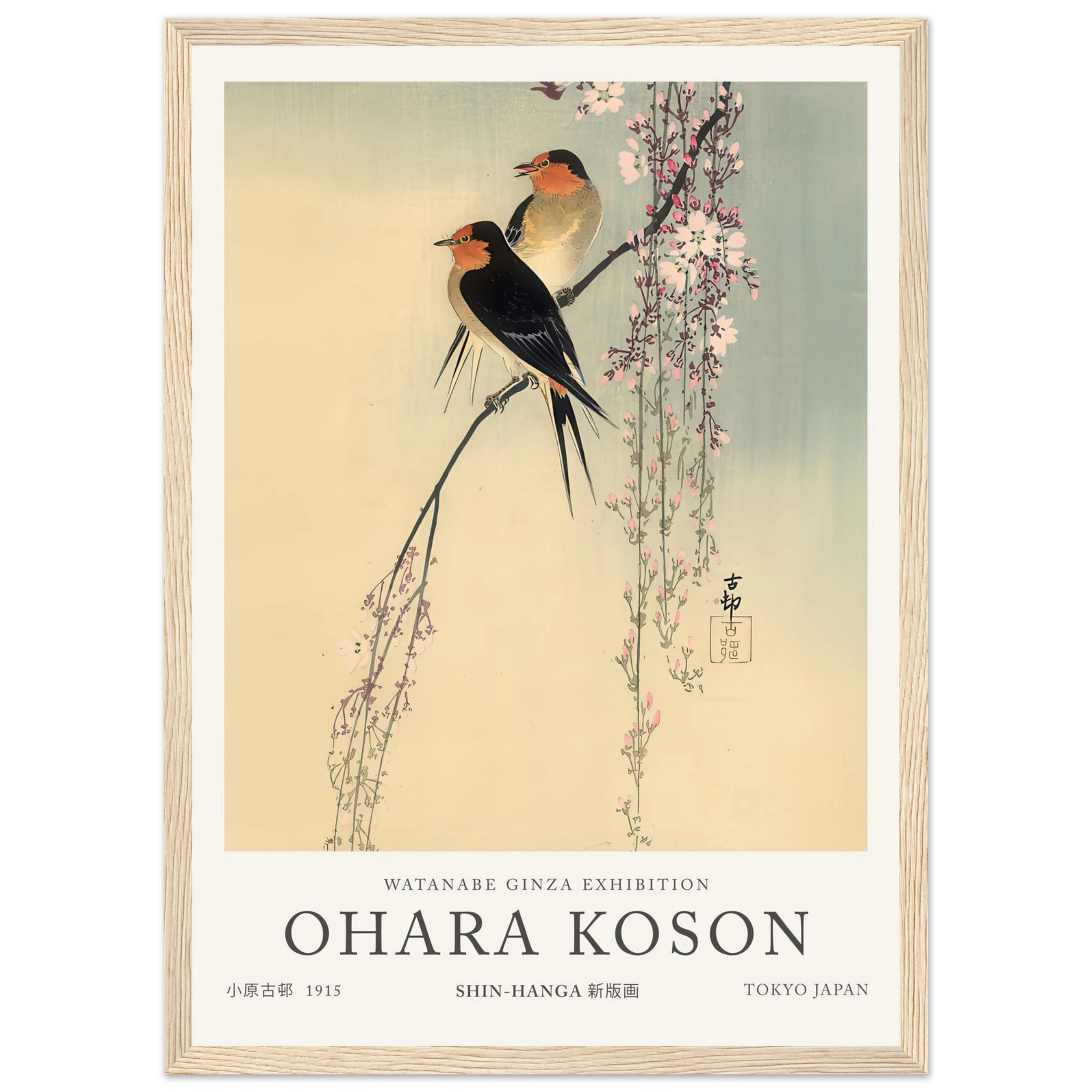 db1bdb46-2fa3-4f55-9583-297b95dcdd4e