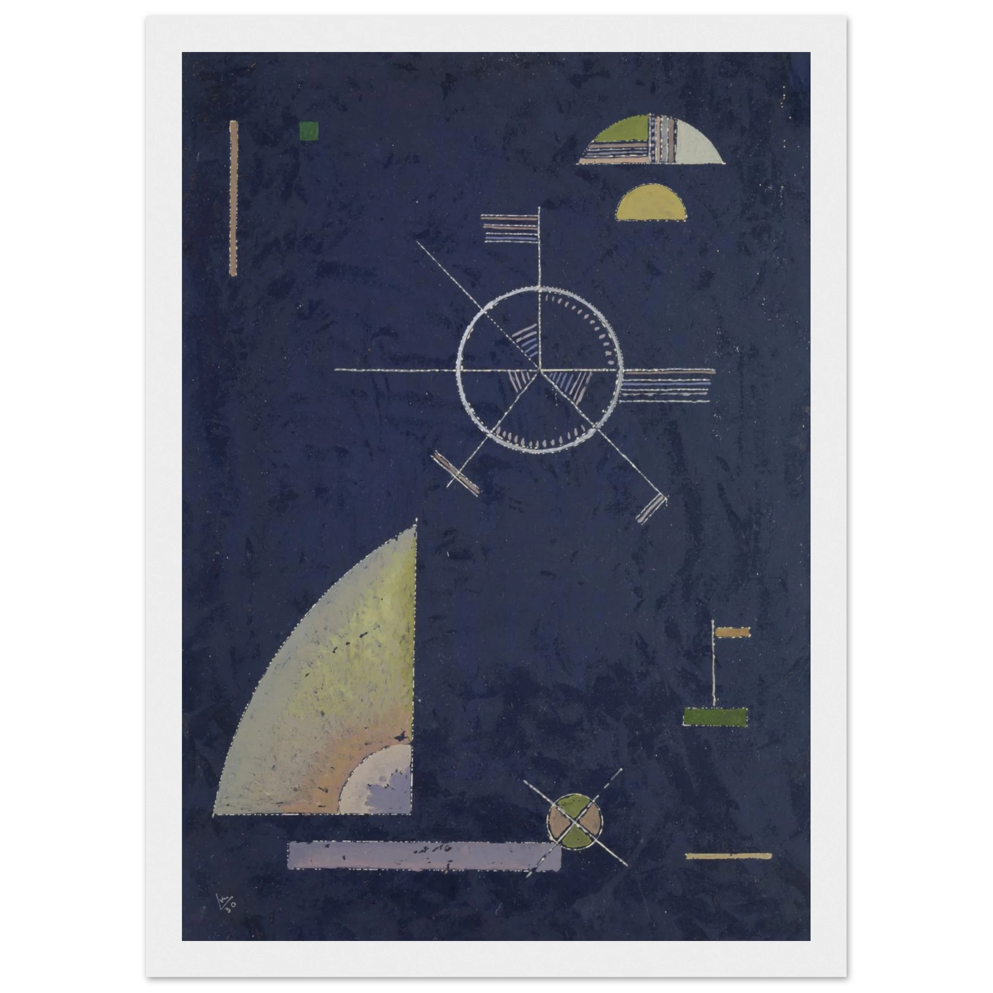 db1bf5d3-ddd6-4839-92a7-de476a5628af