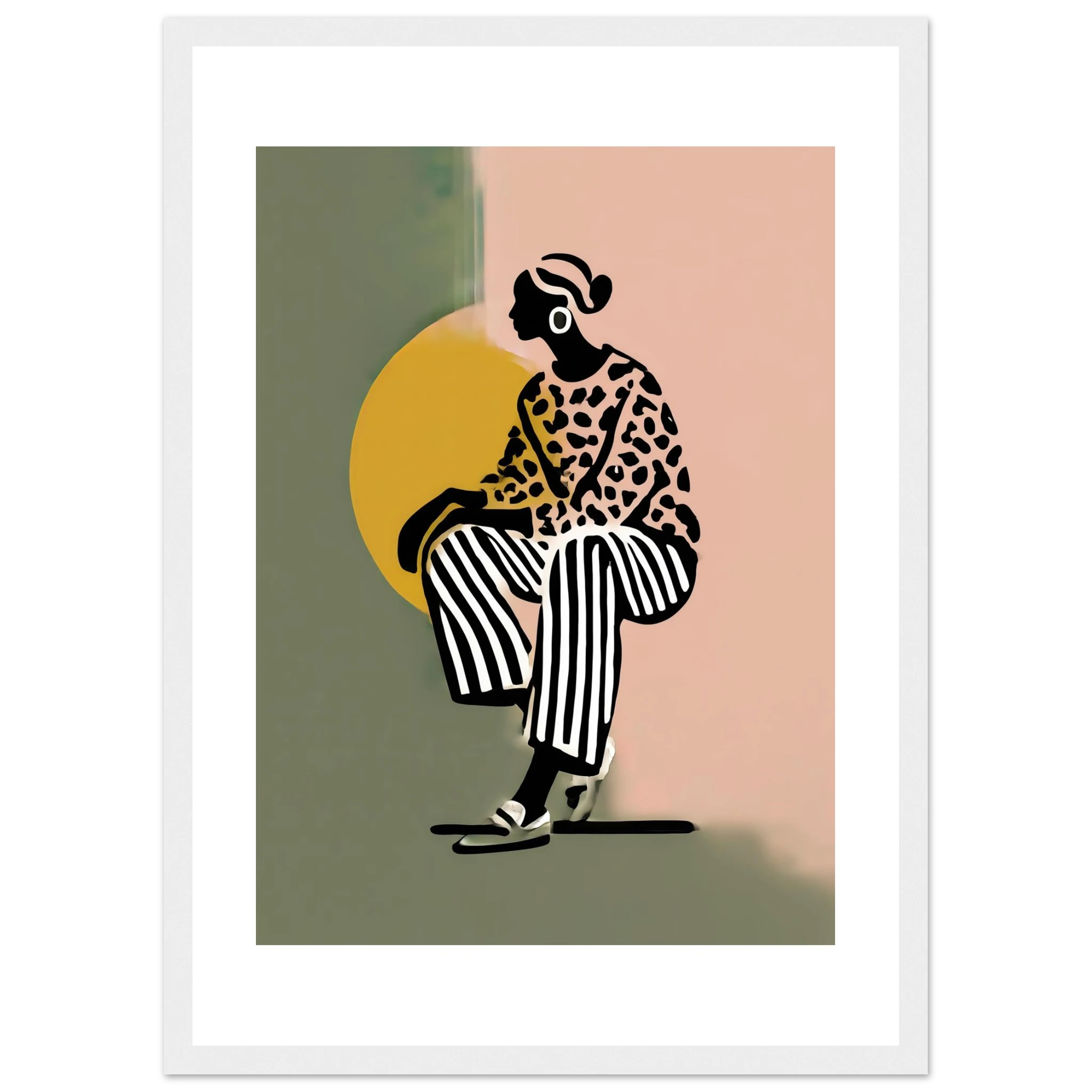 db2f4762-a79a-4c1b-9920-a342b3a2018a