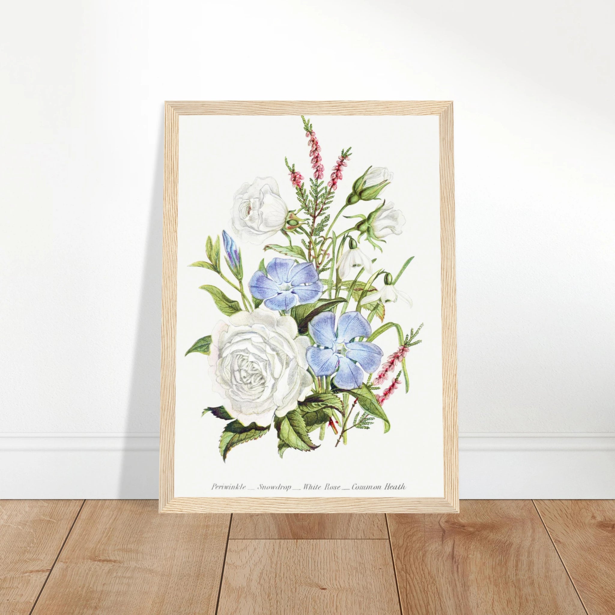 db4bdf92-7234-42b9-a068-1021a8d1272c