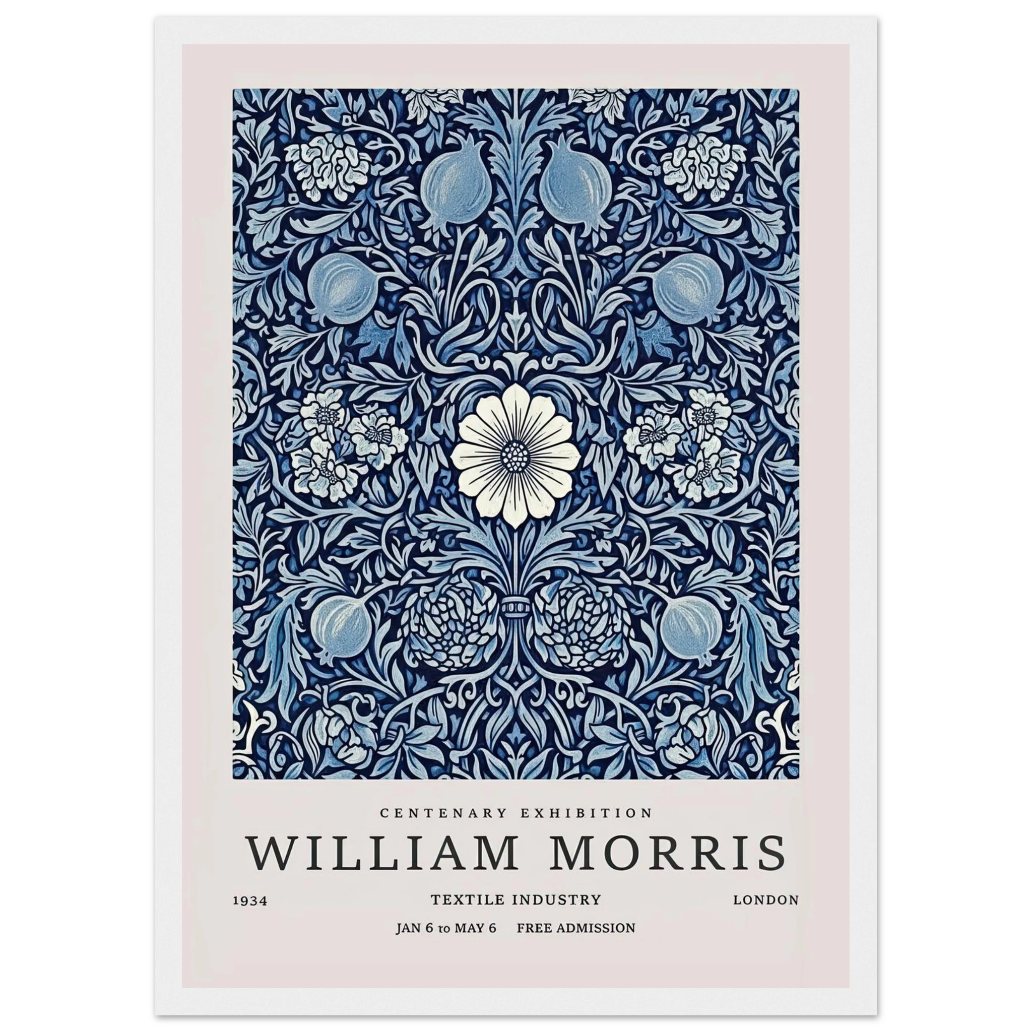 db4c27aa-dd76-4954-8927-c9ed01800282