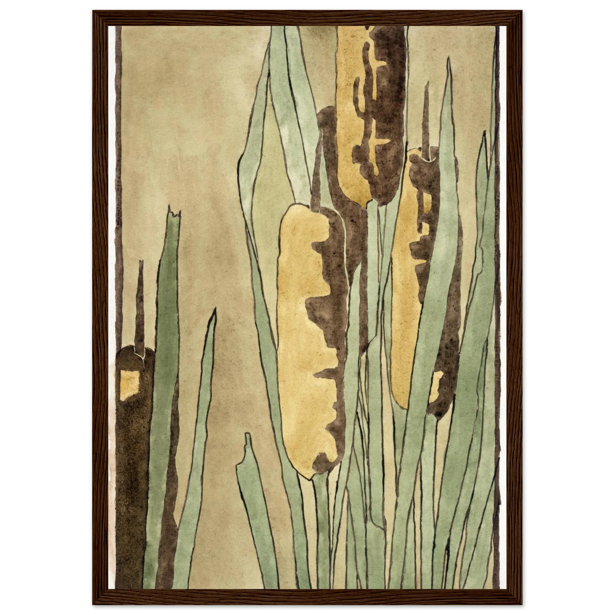 db613499-4eb9-444e-a11c-ca7a7613d9e5