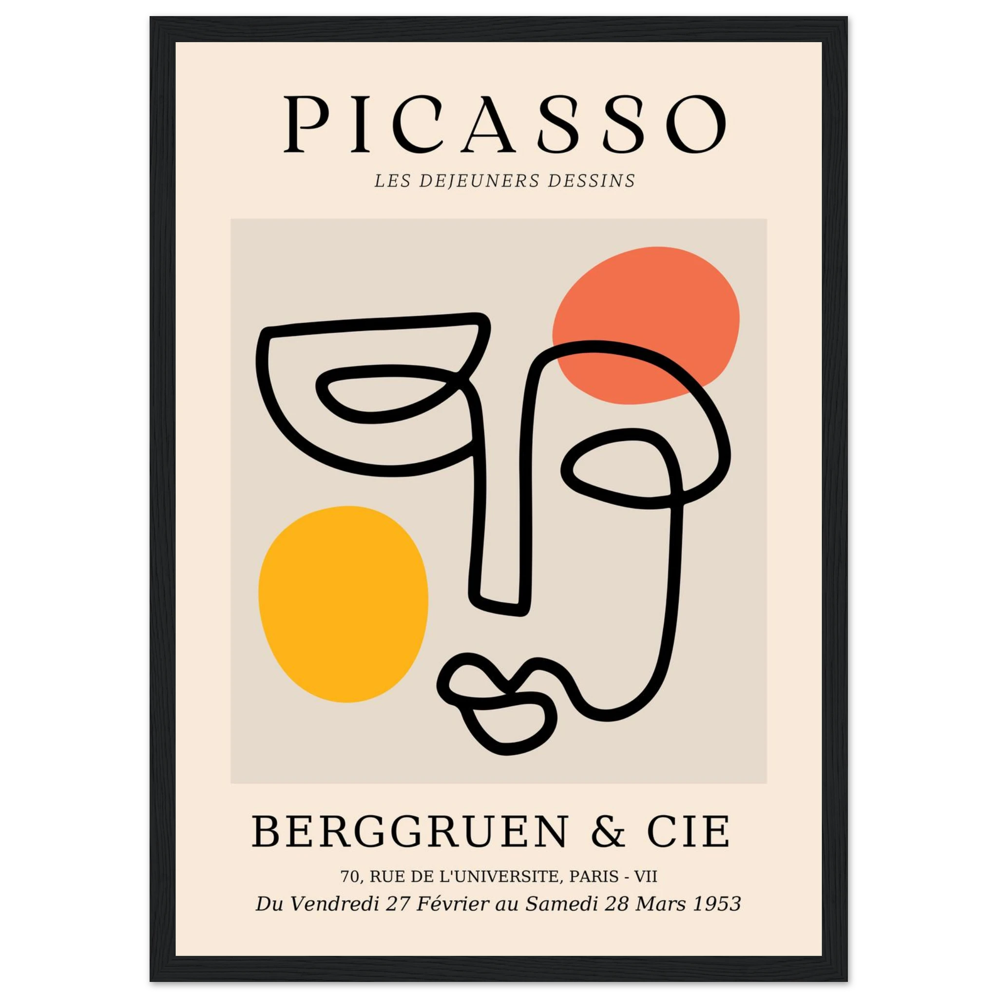 db7d67f3-b2b7-4a76-ada5-b21d19205397