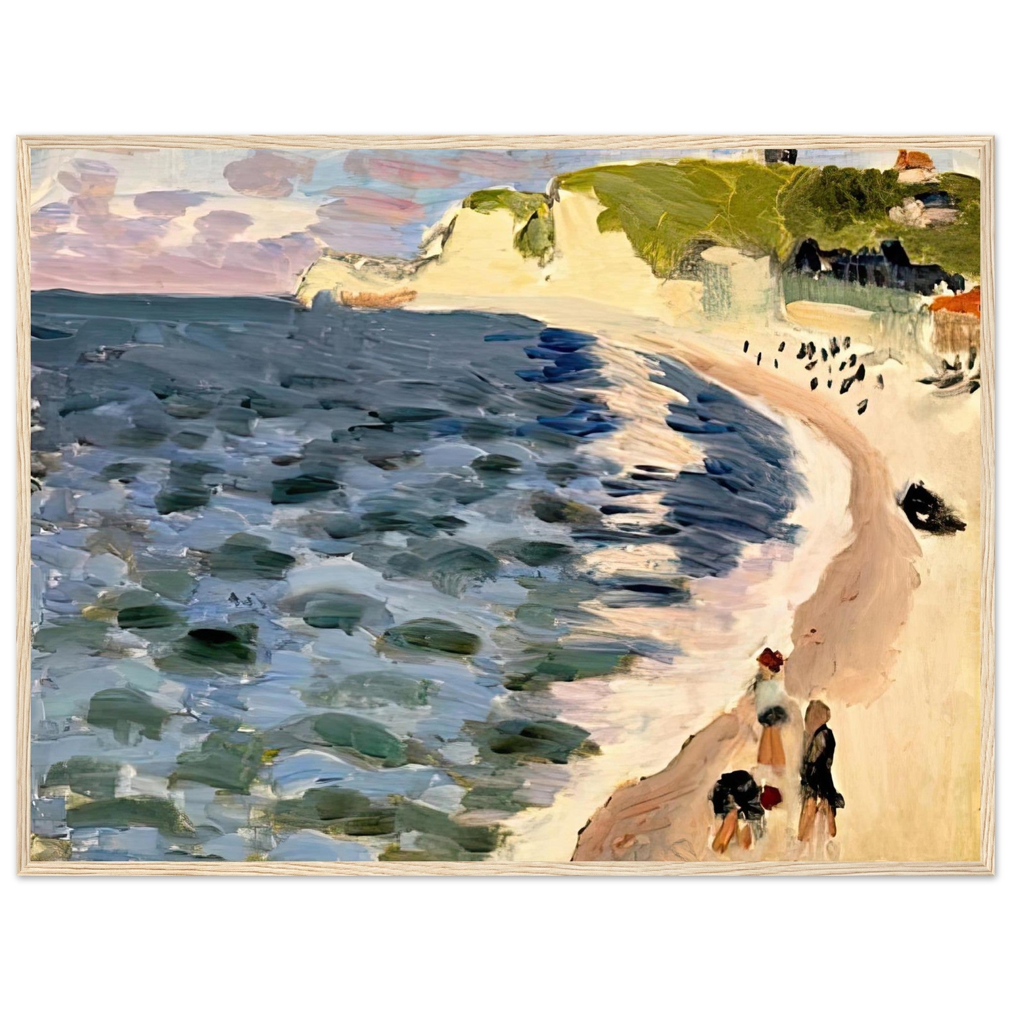 db8ca6fd-dc9e-4fe2-9730-31de239c842a