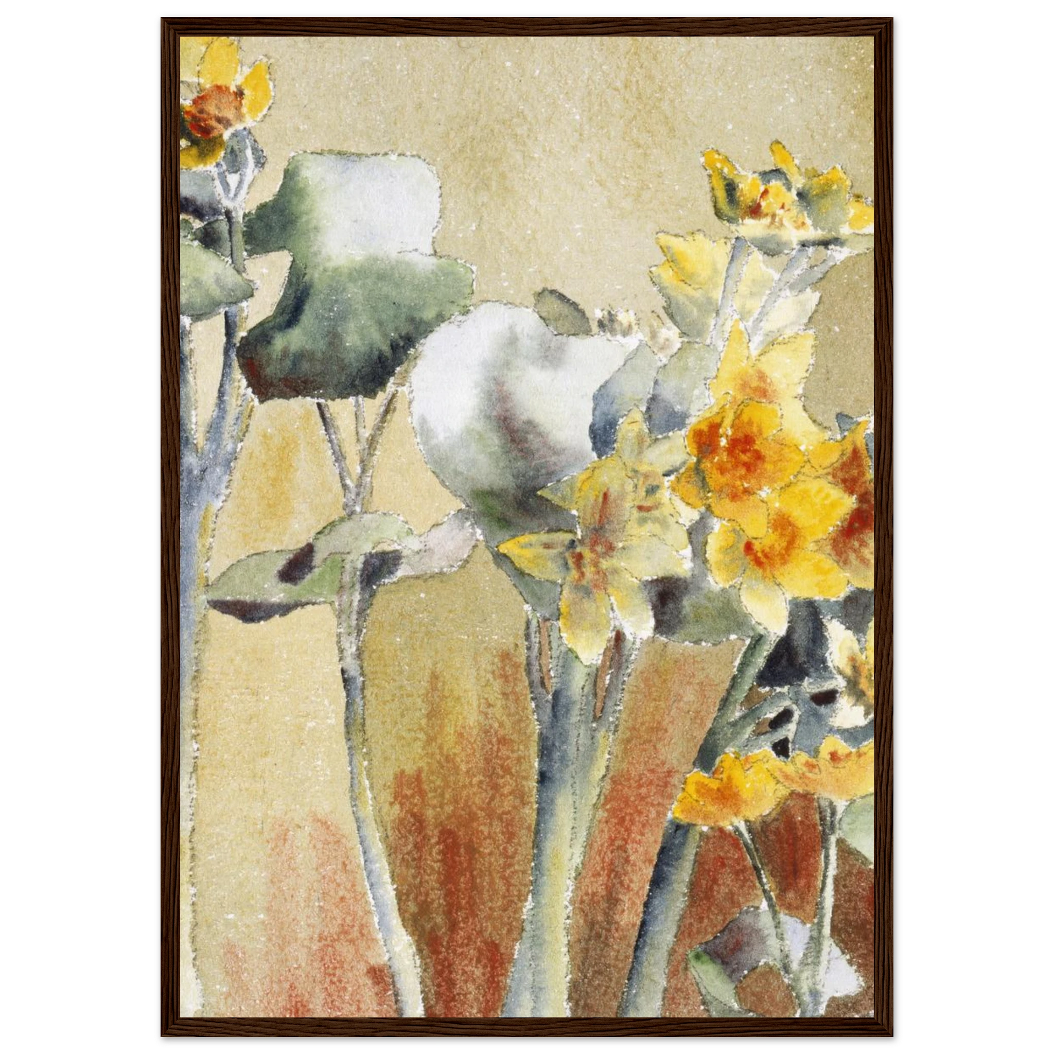 dbb5e27f-3ce5-41fb-89d9-95398bd79abf