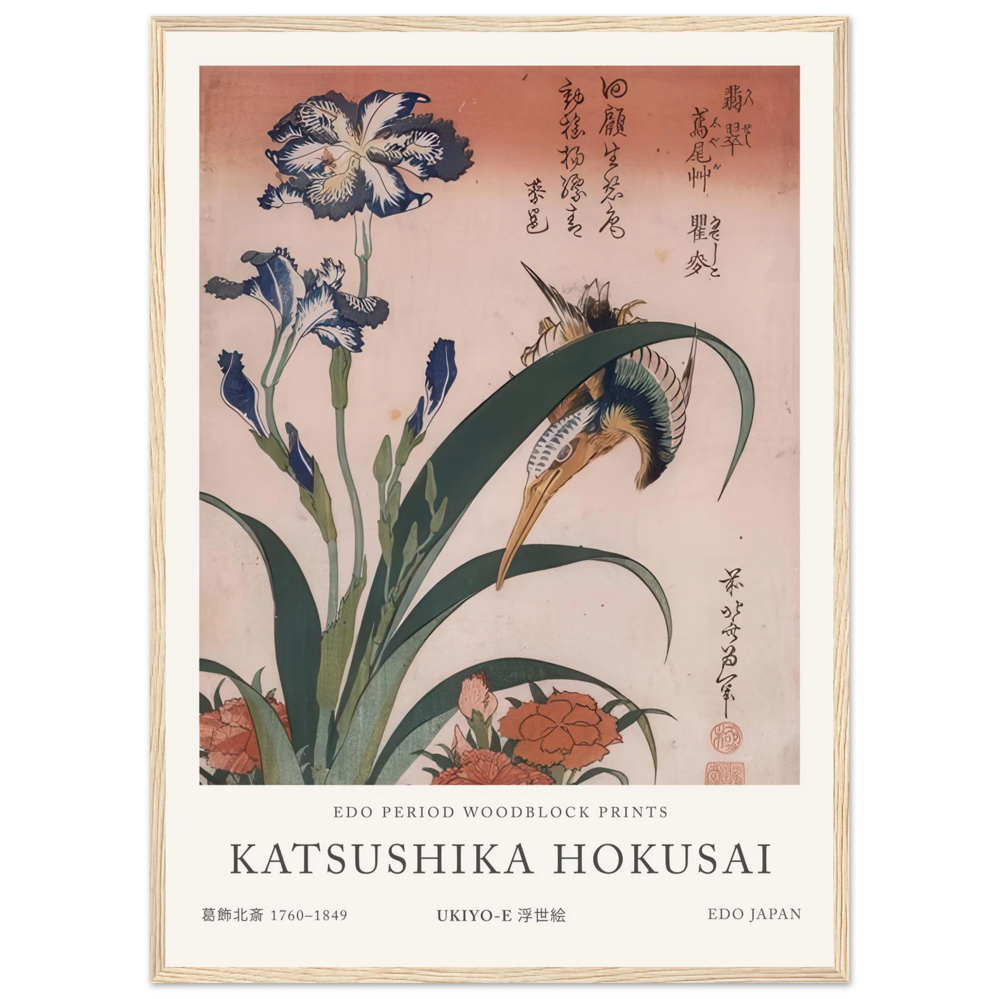 dbc3b178-8837-40f0-a527-8c25cc23aafd