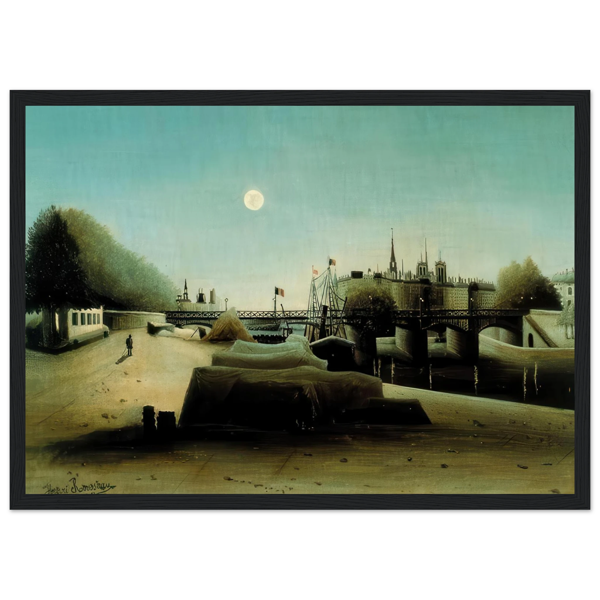 dbd36b34-e1d0-4ade-92b1-17e625bc8dfb