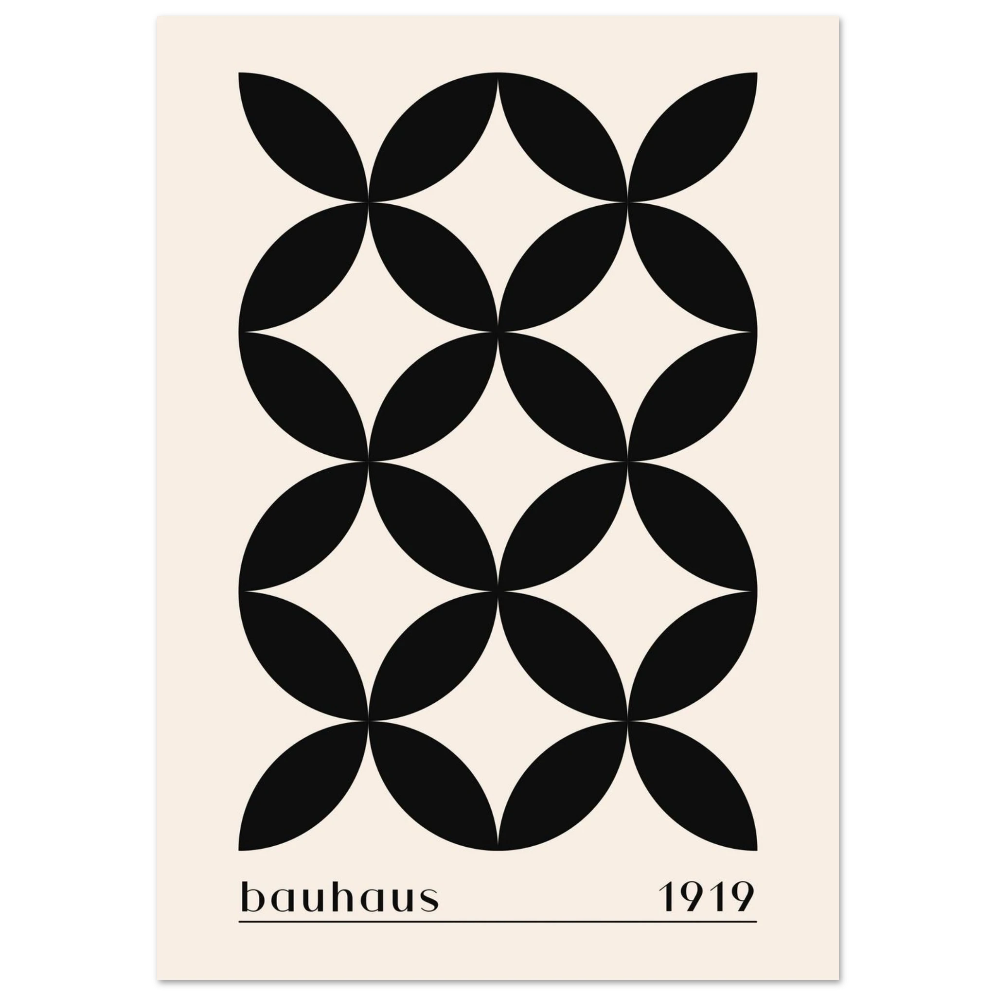 dbf7167e-f9b3-4f5b-85a5-7a8c5df296a6